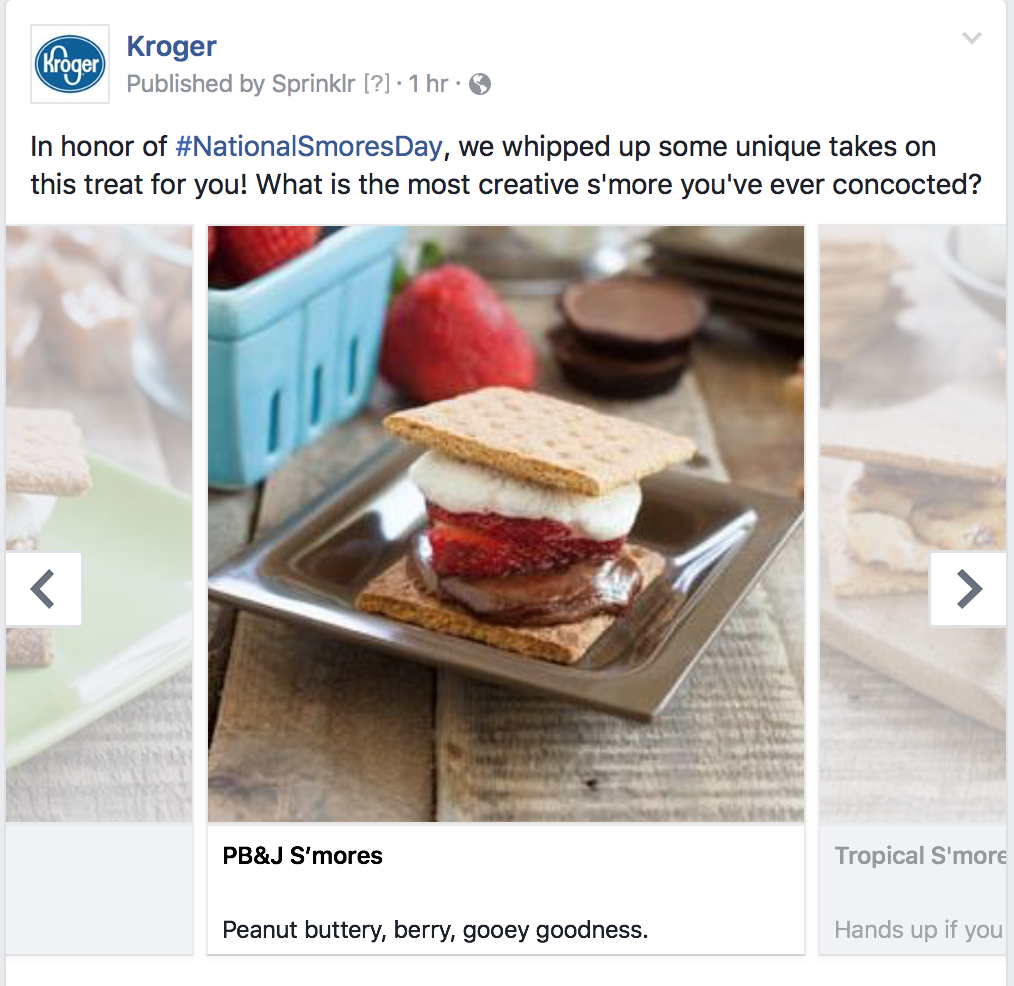 Screen Shot 2017-08-10 at 12.29.32 PM.png