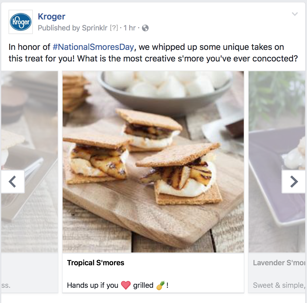 Screen Shot 2017-08-10 at 12.29.40 PM.png