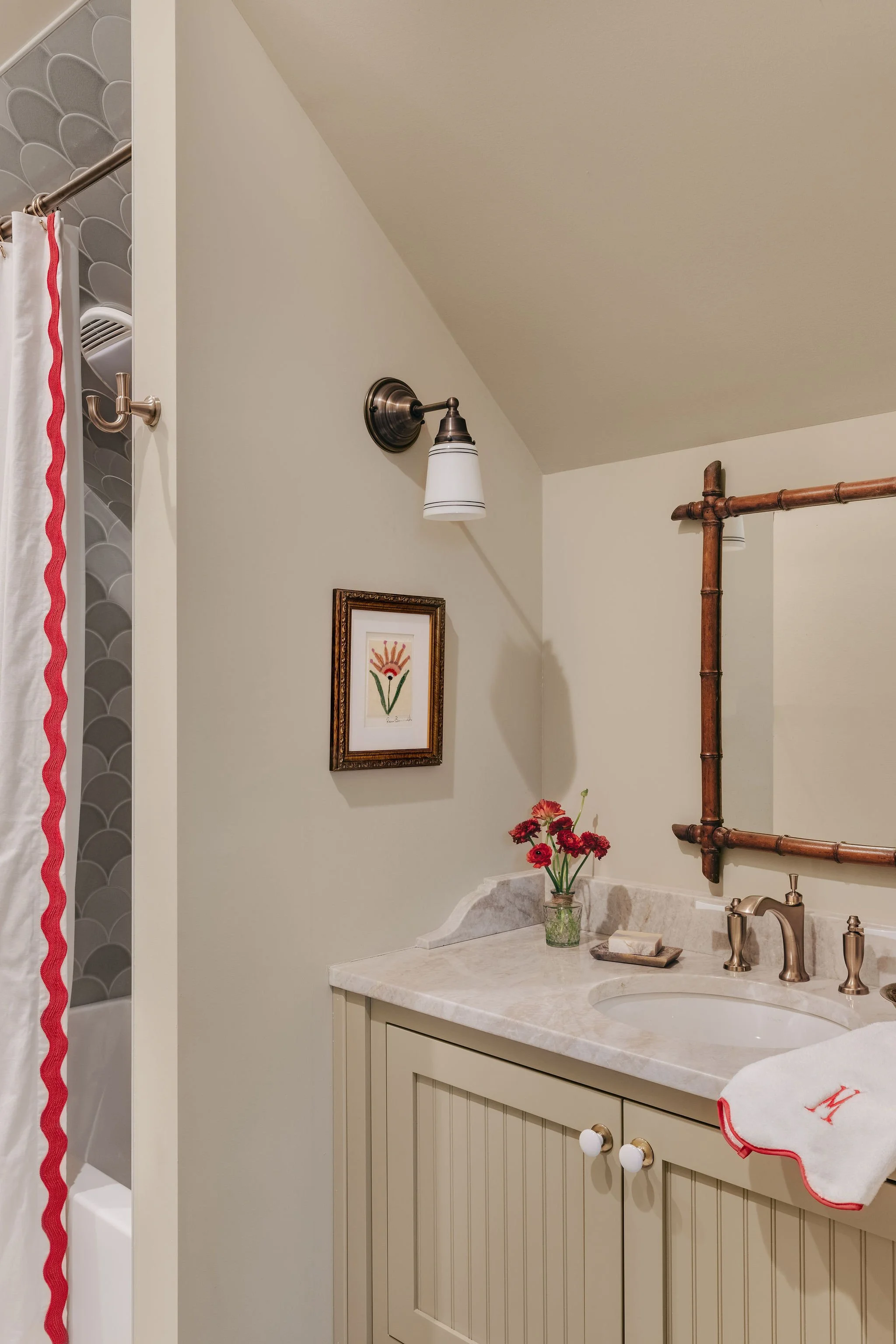 EMILYBOLTPHOTOGRAPHY_AFD_040426_29.jpg