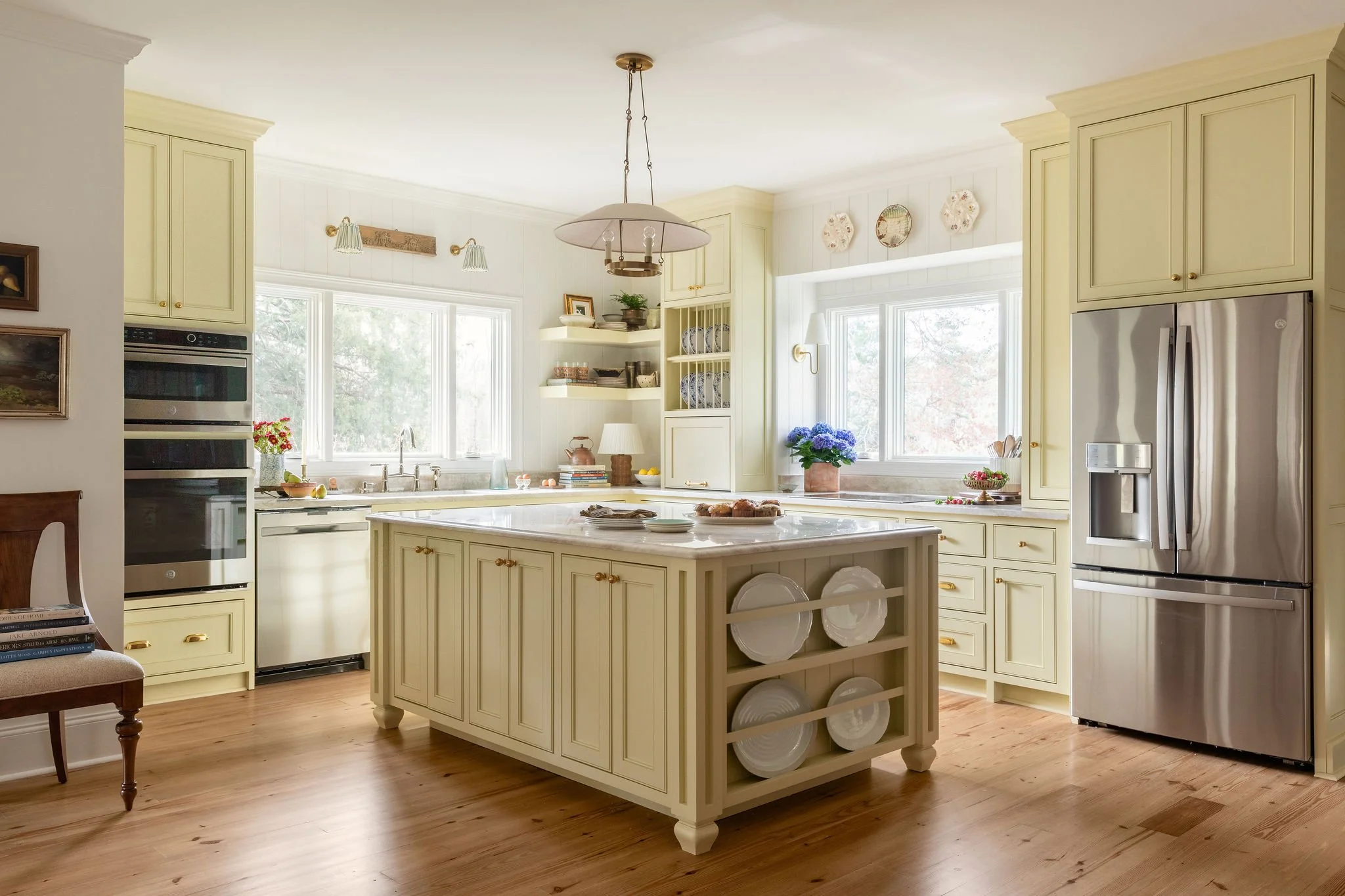 EMILYBOLTPHOTOGRAPHY_AFD_040426_7.jpg
