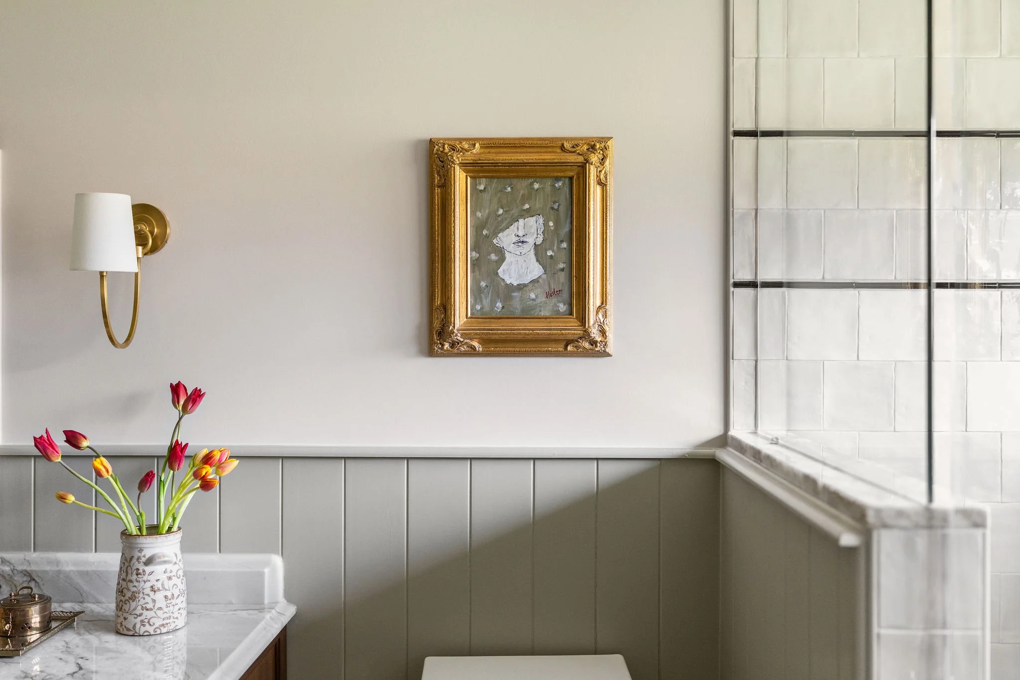 EMILYBOLTPHOTOGRAPHY_AFD_040426_35.jpg