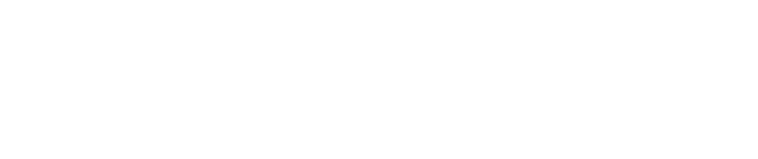 ALEX FIESAL DESIGN