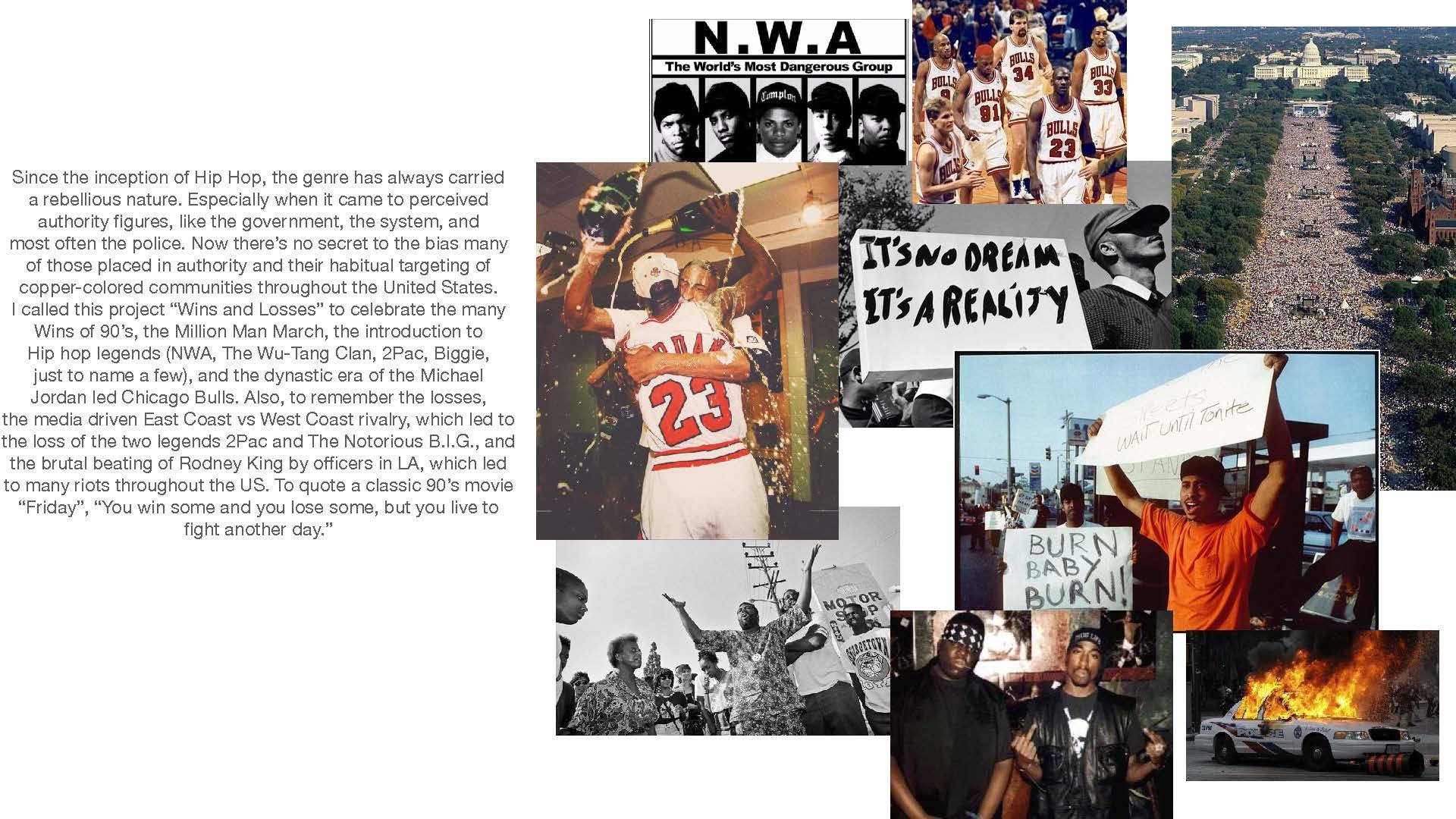 Final Garments-- Daronte Starks_Page_02.jpg