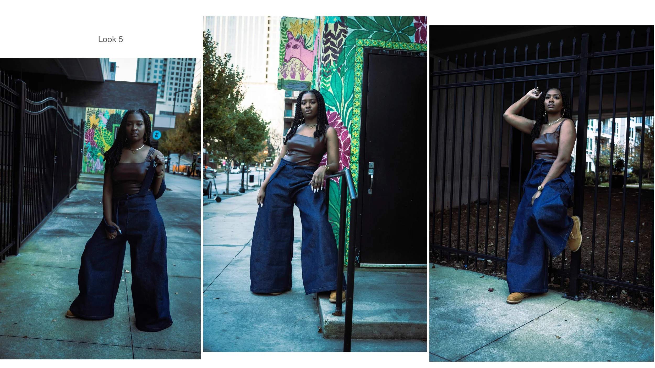 Final Garments-- Daronte Starks_Page_12.jpg