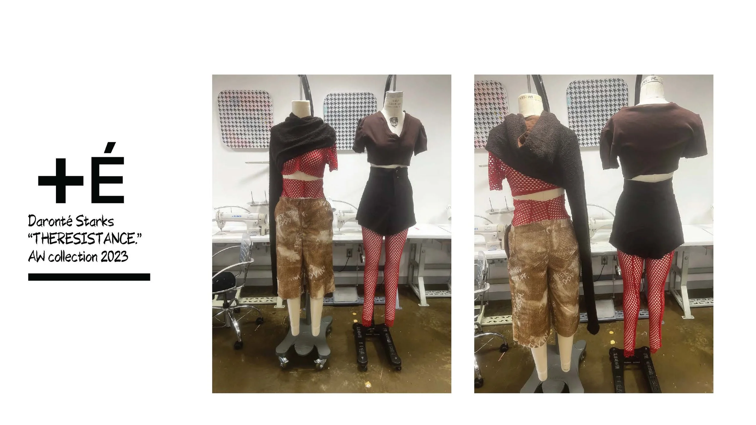 Project 1_Page_12.jpg