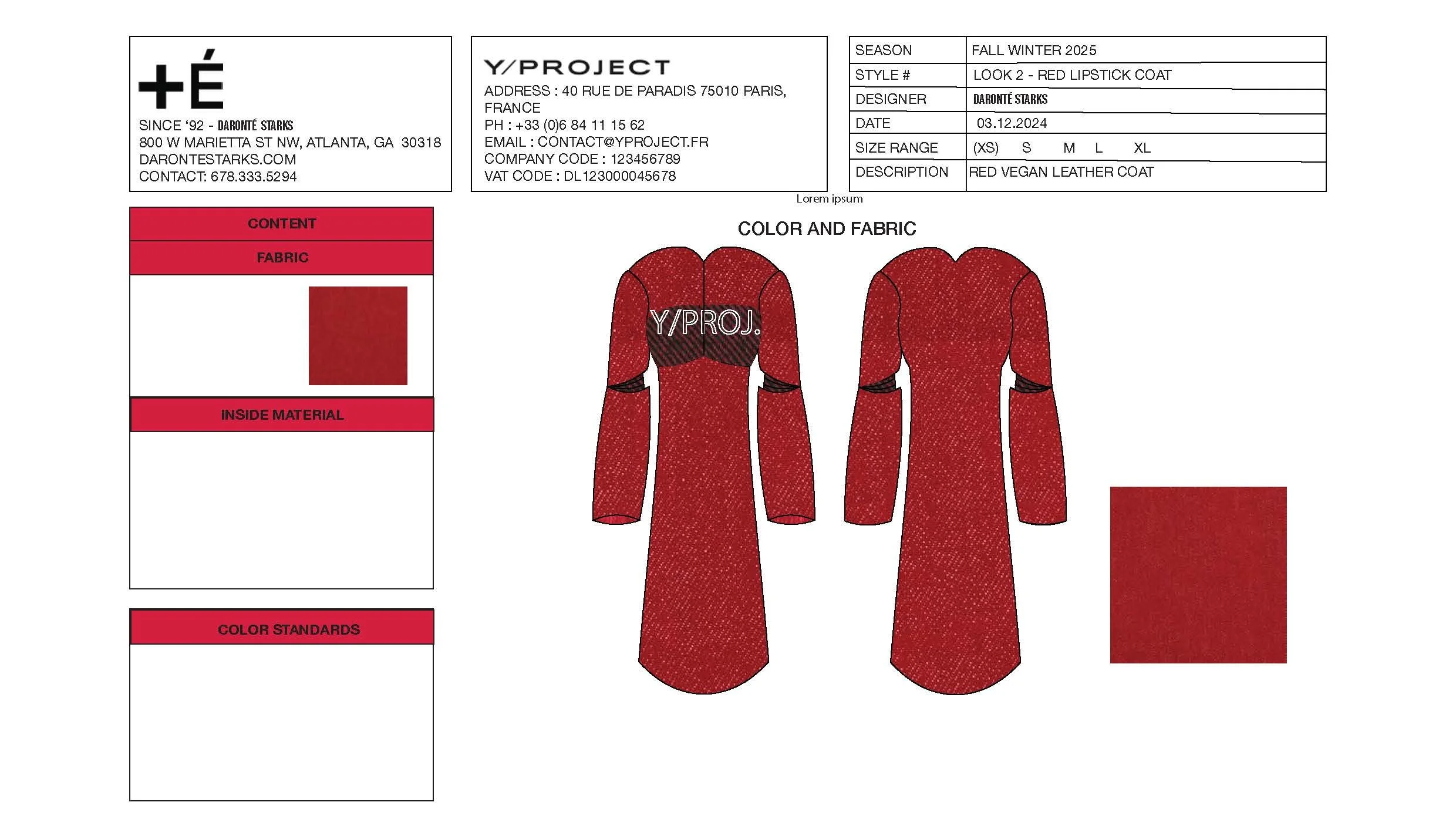 Project 2_Page_17.jpg