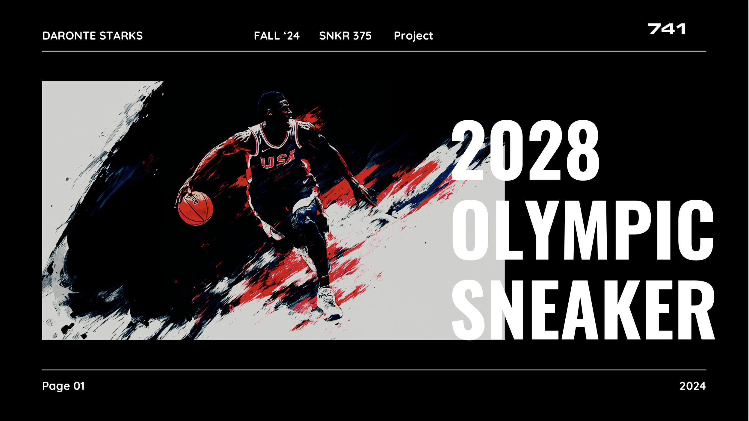 Screenshot 2026-01-07 at 12.44.59 PM.png