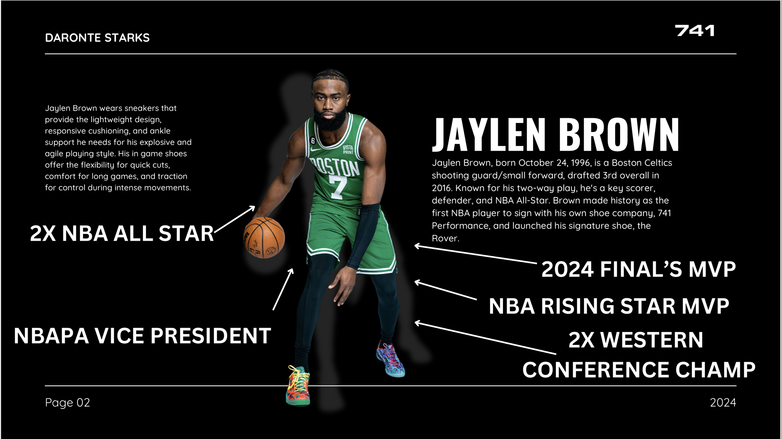 Screenshot 2026-01-07 at 12.45.14 PM.png