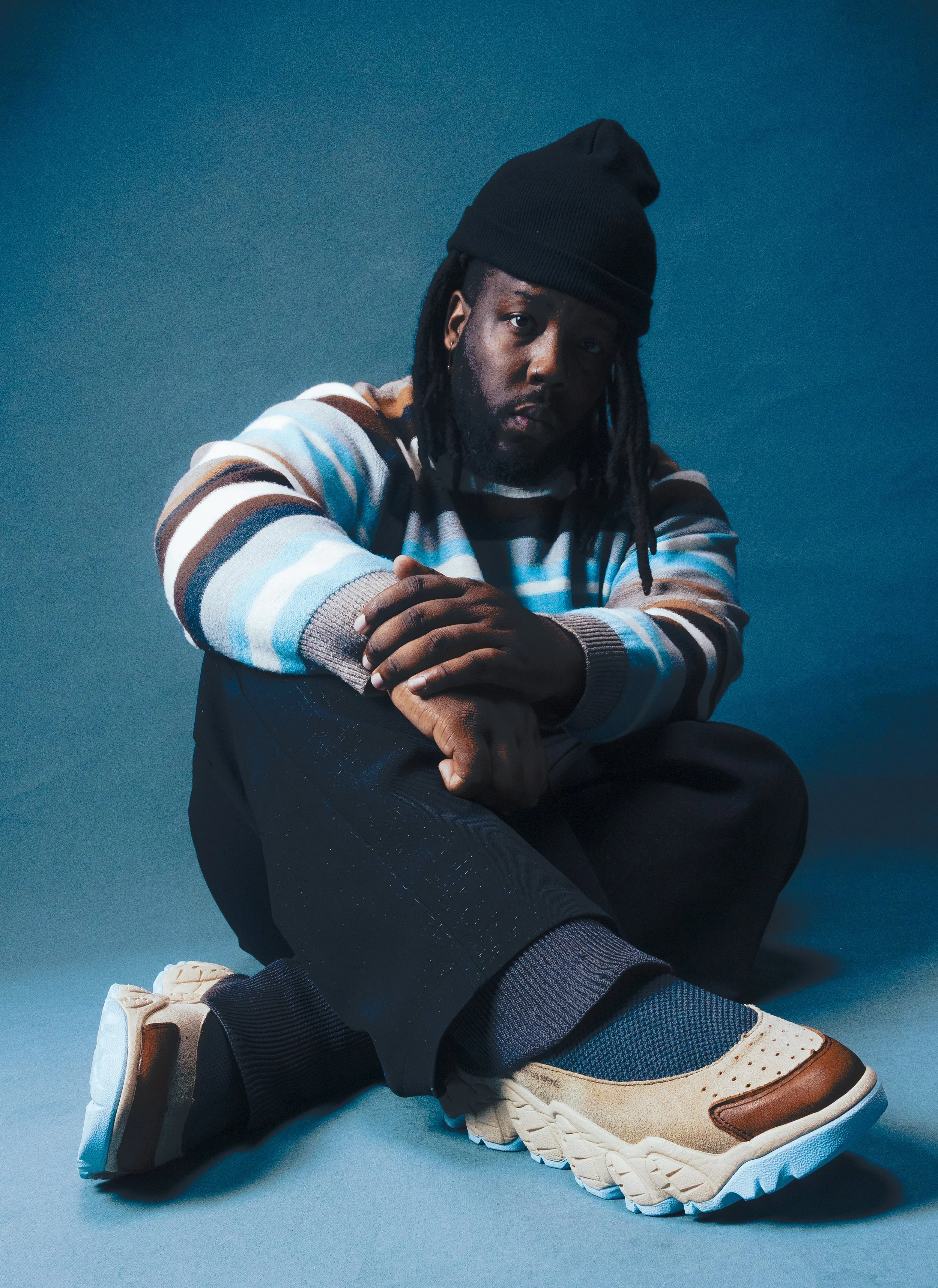 Rumen Z 09 28 2025 Q Photoshoot8051-Edit 2.JPG