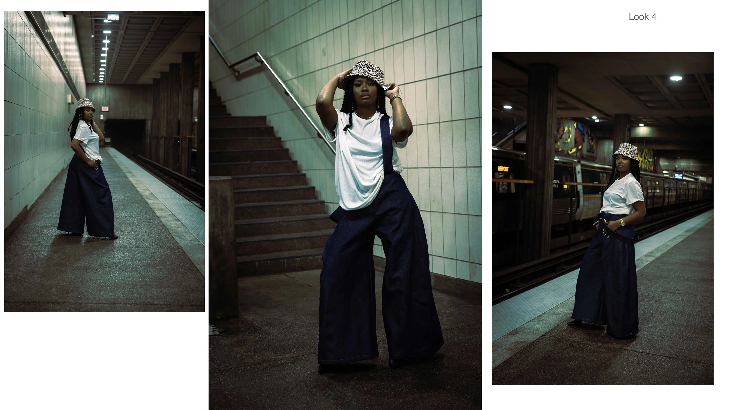 Final Garments-- Daronte Starks_Page_11.jpg