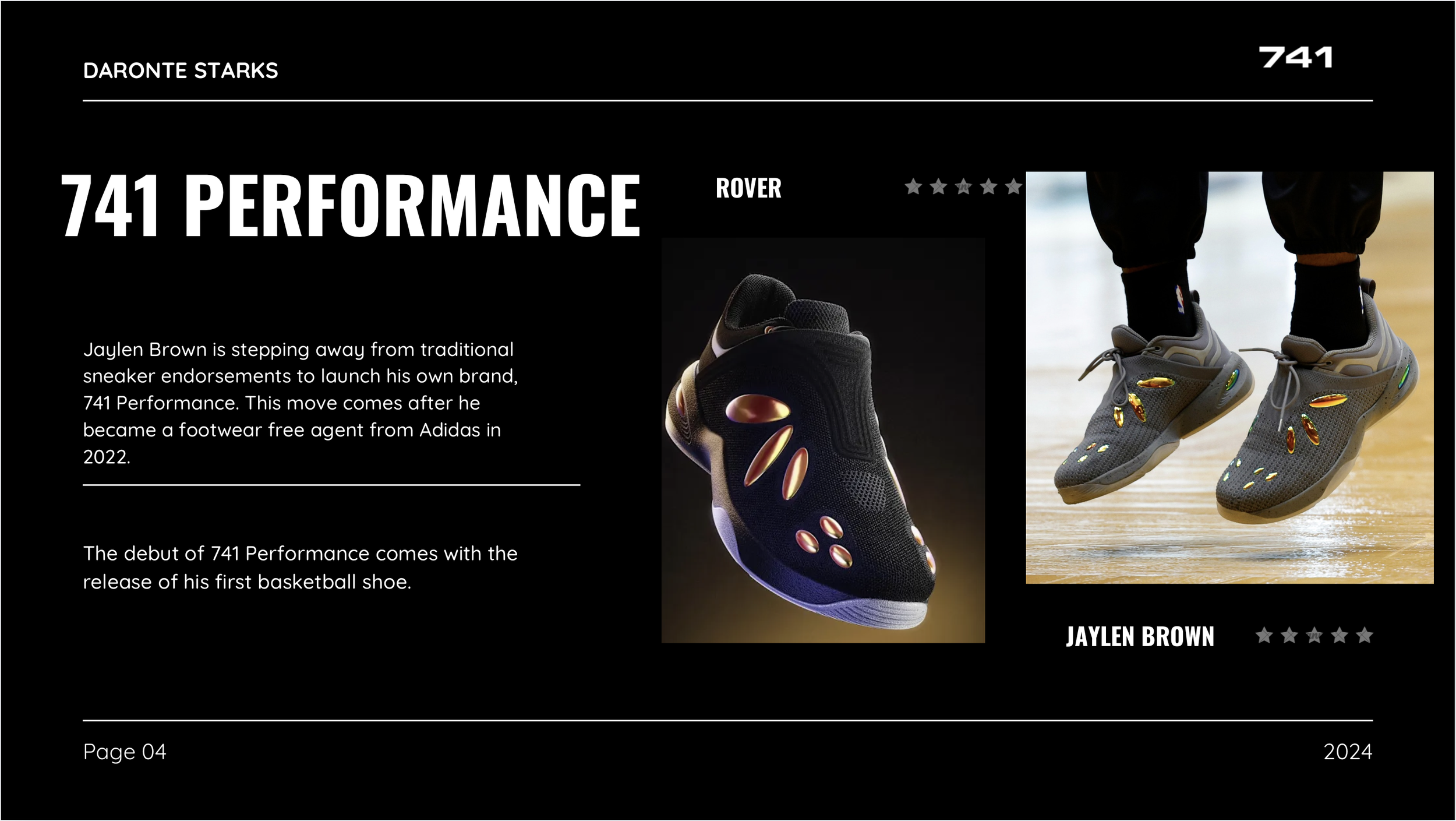 Screenshot 2026-01-07 at 12.46.42 PM.png