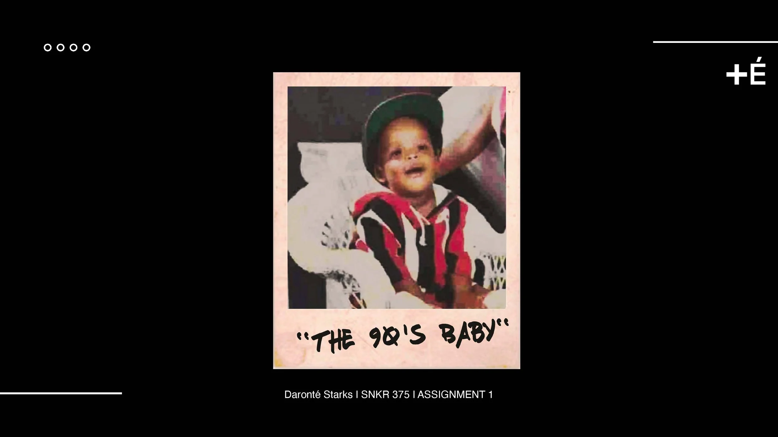 Project 2_Page_01.jpg