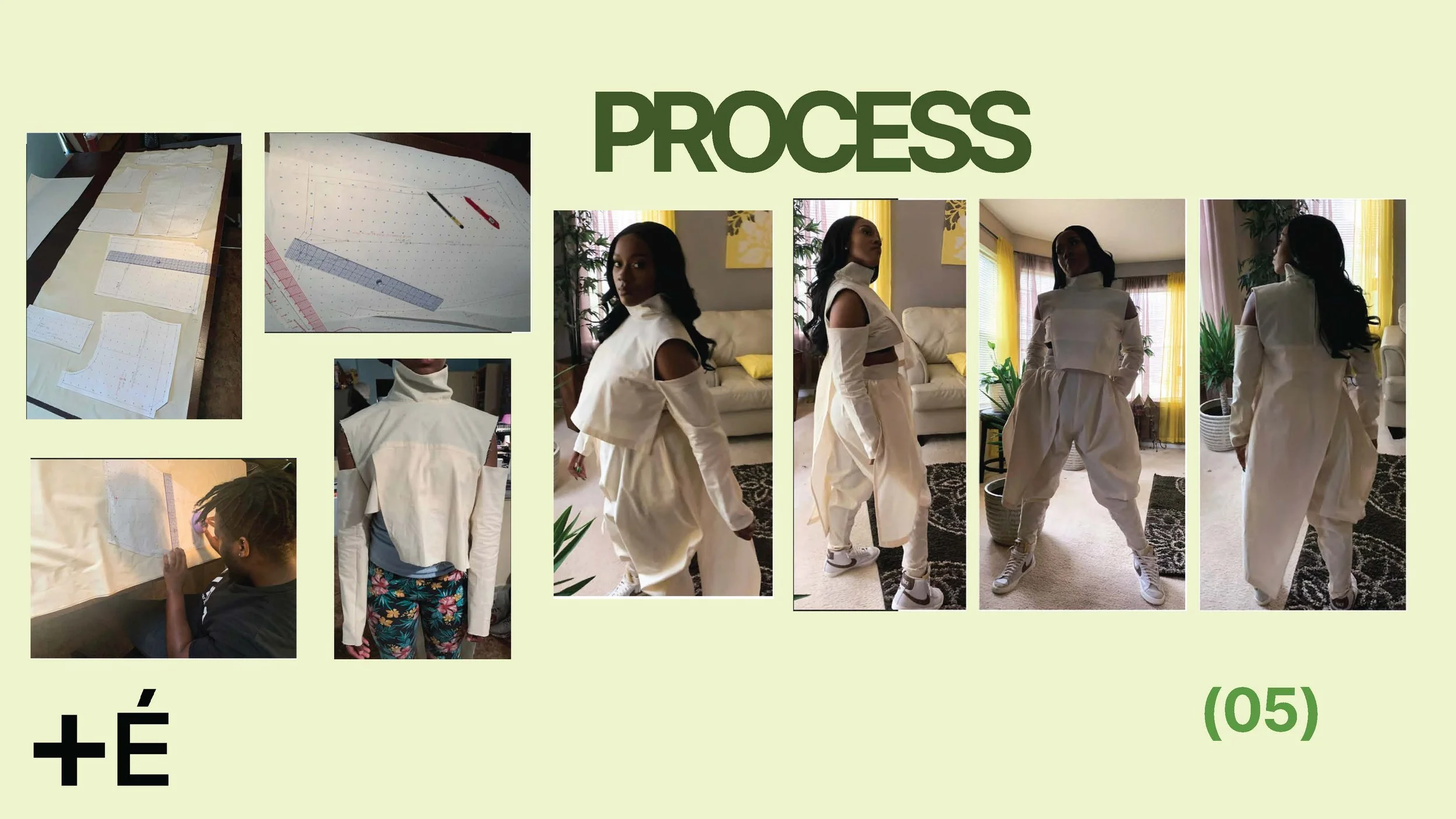 Passion Project_Page_06.jpg