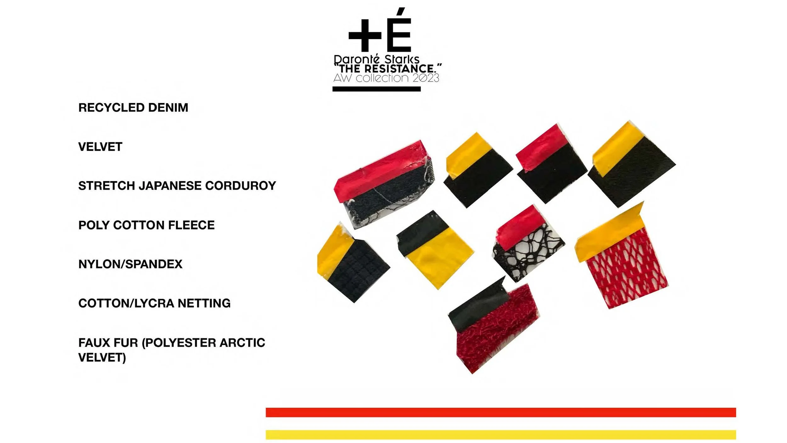 Project 1_Page_06.jpg