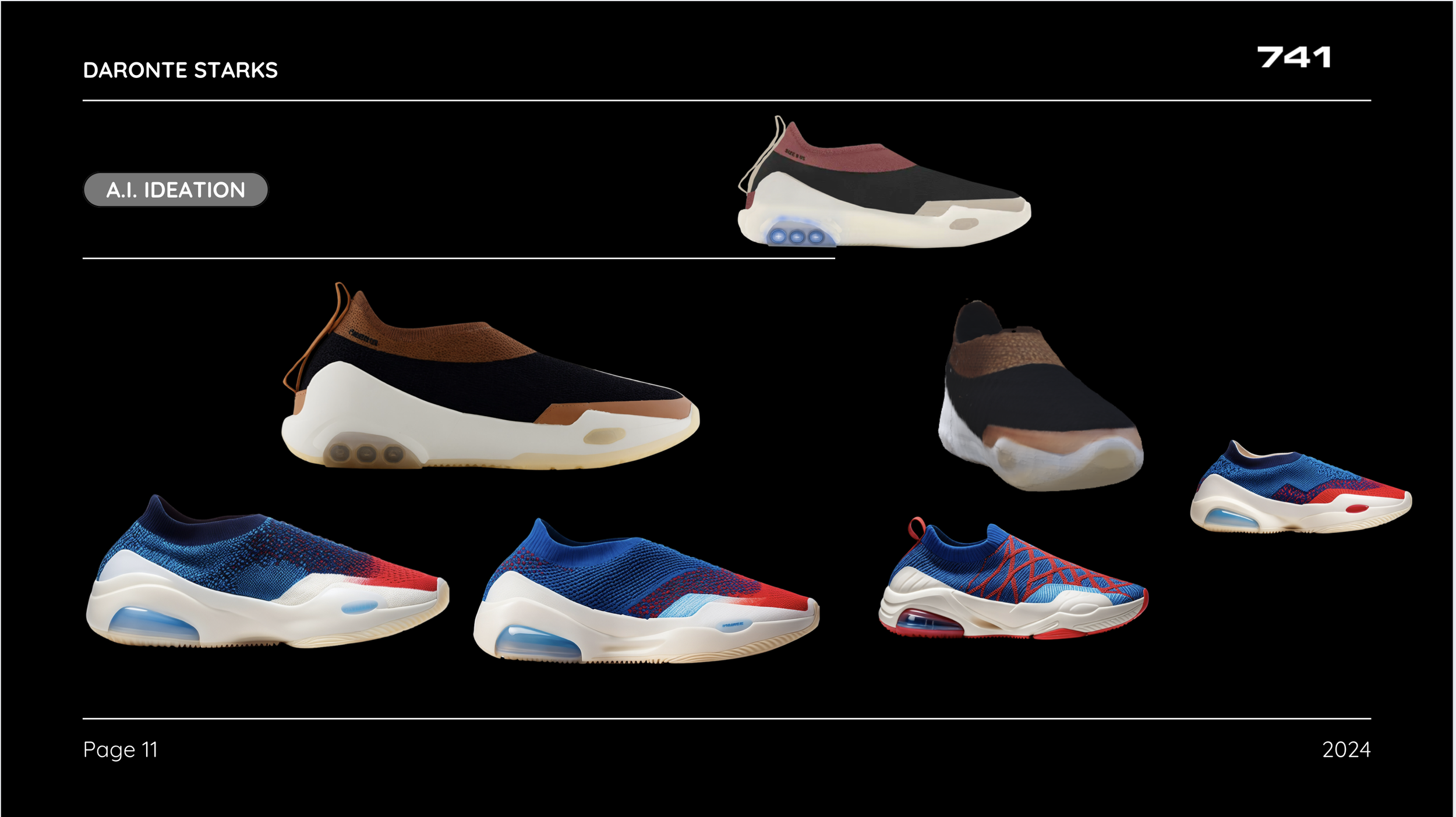 Screenshot 2026-01-07 at 12.48.10 PM.png