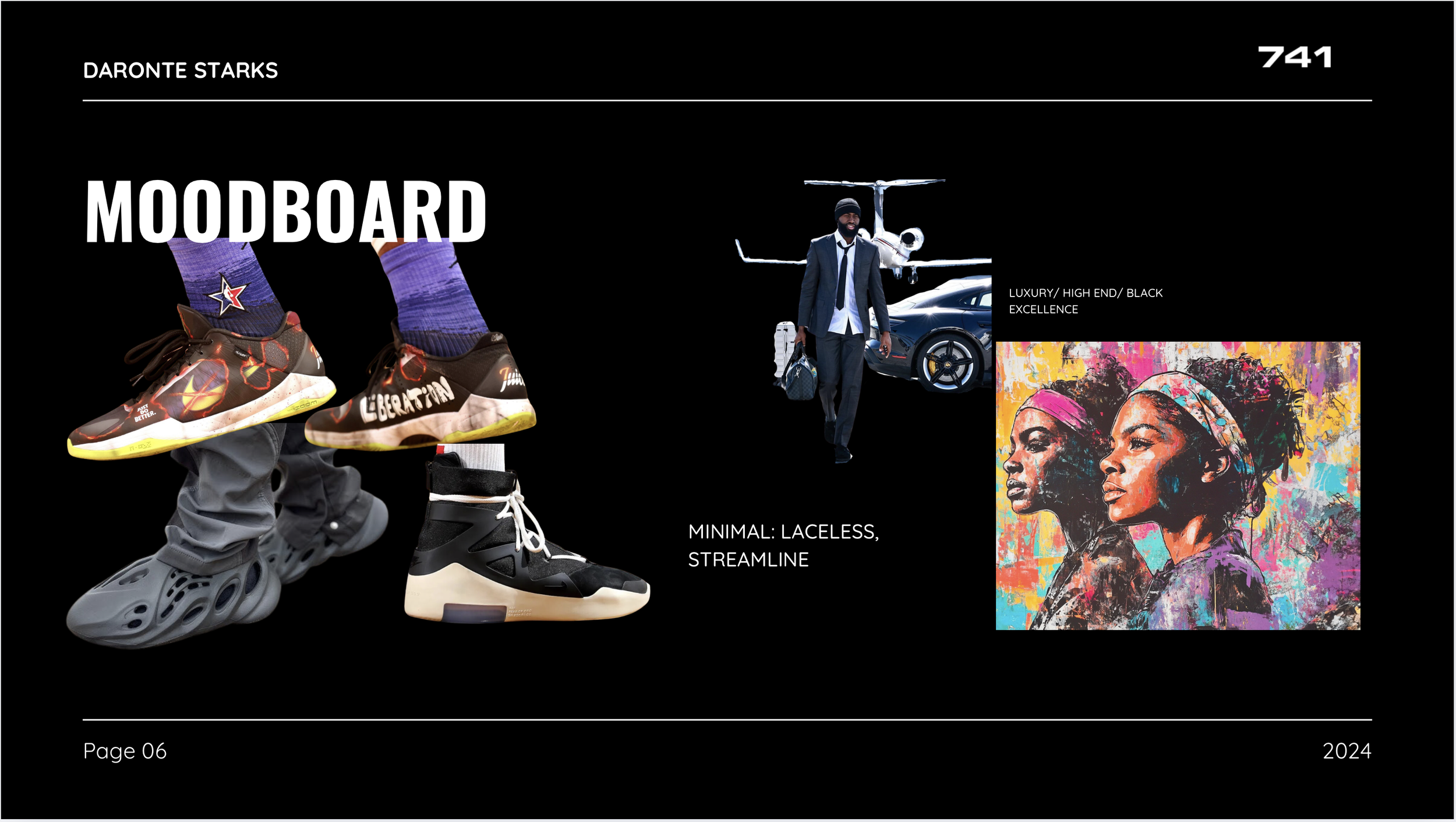 Screenshot 2026-01-07 at 12.47.09 PM.png