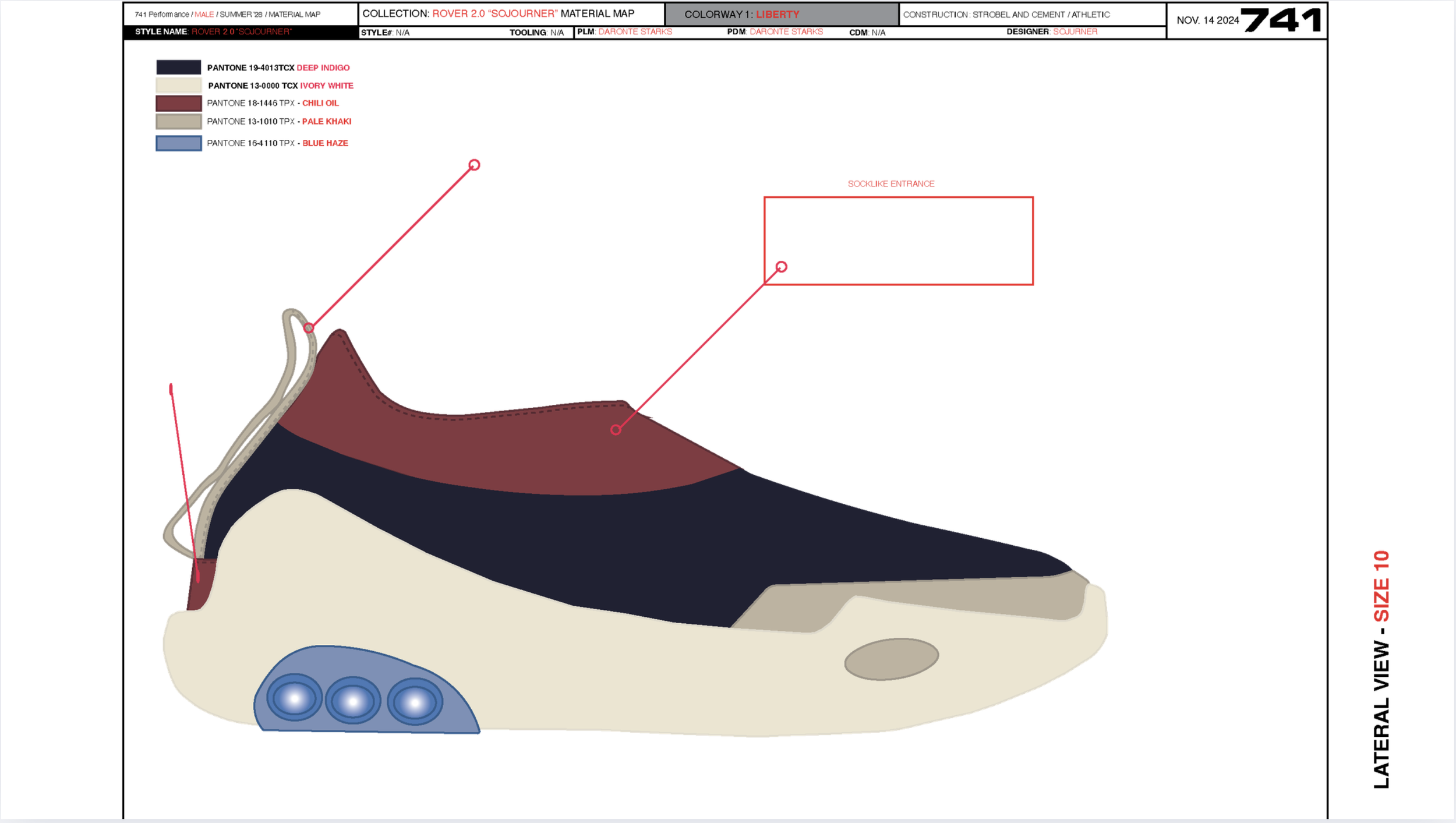Screenshot 2026-01-07 at 12.49.06 PM.png