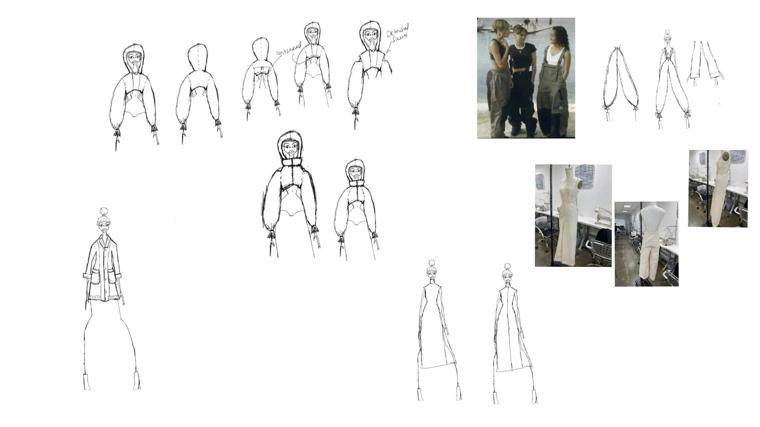 Final Garments-- Daronte Starks_Page_05.jpg