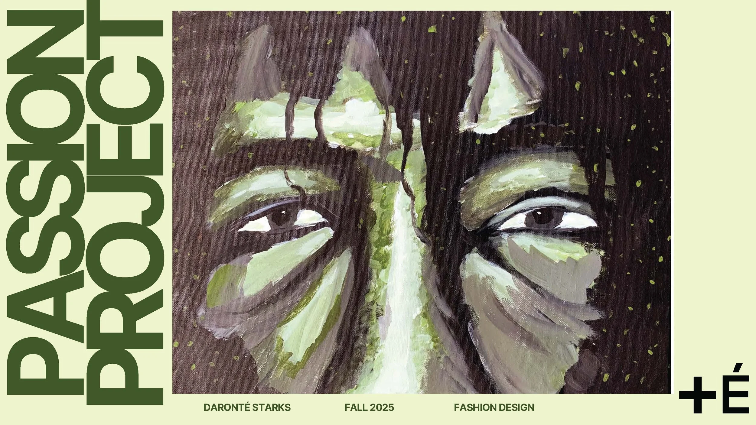 Passion Project_Page_01.jpg