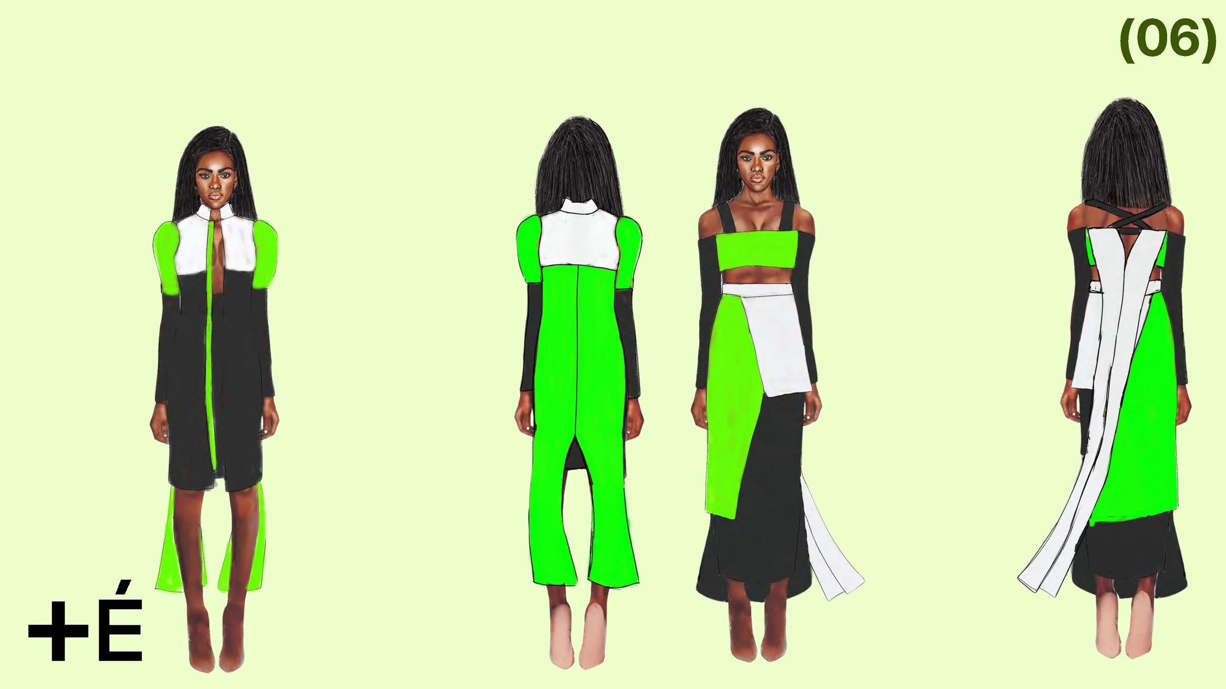 Passion Project_Page_07.jpg