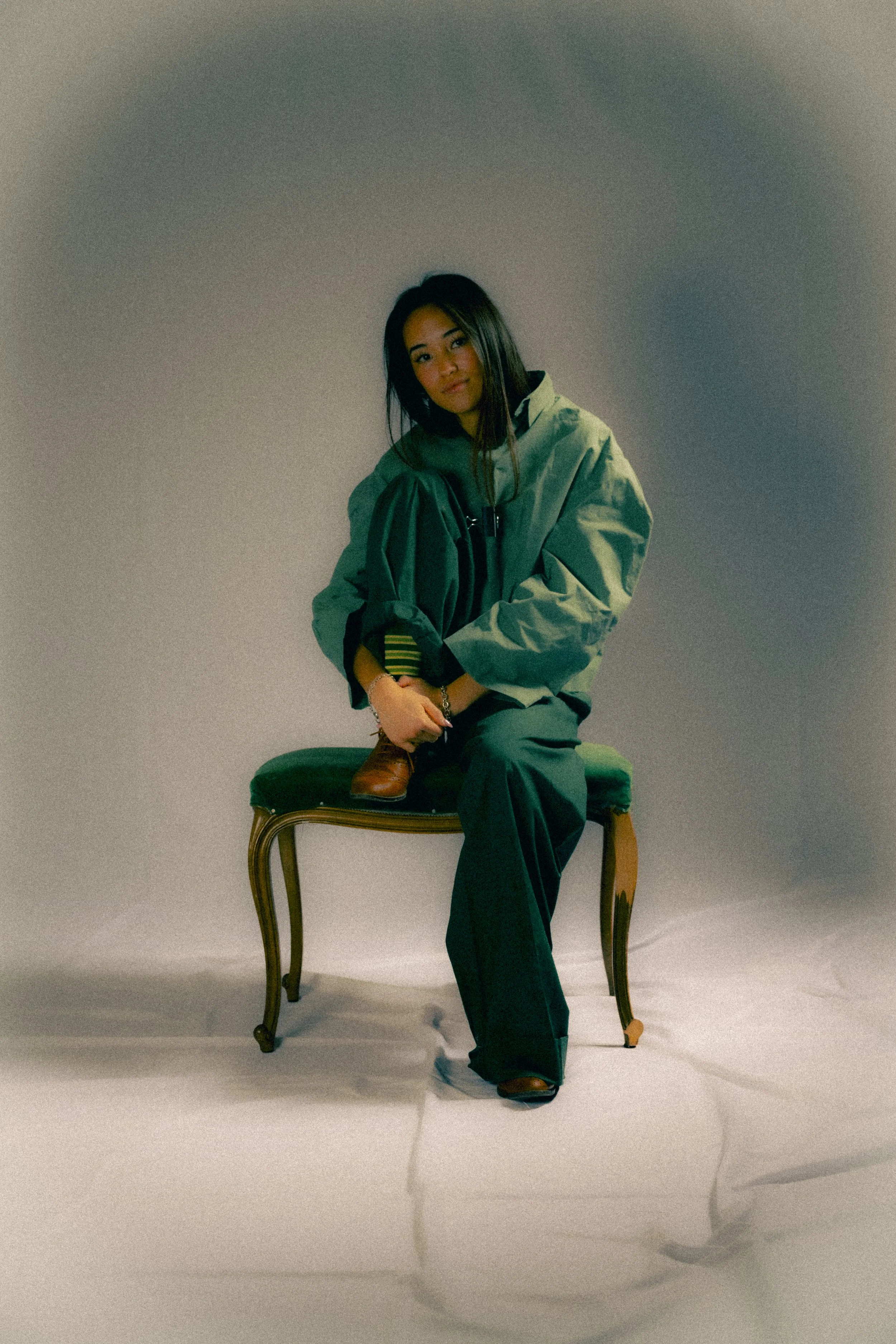 Emily_Collection_2025_-27.jpg