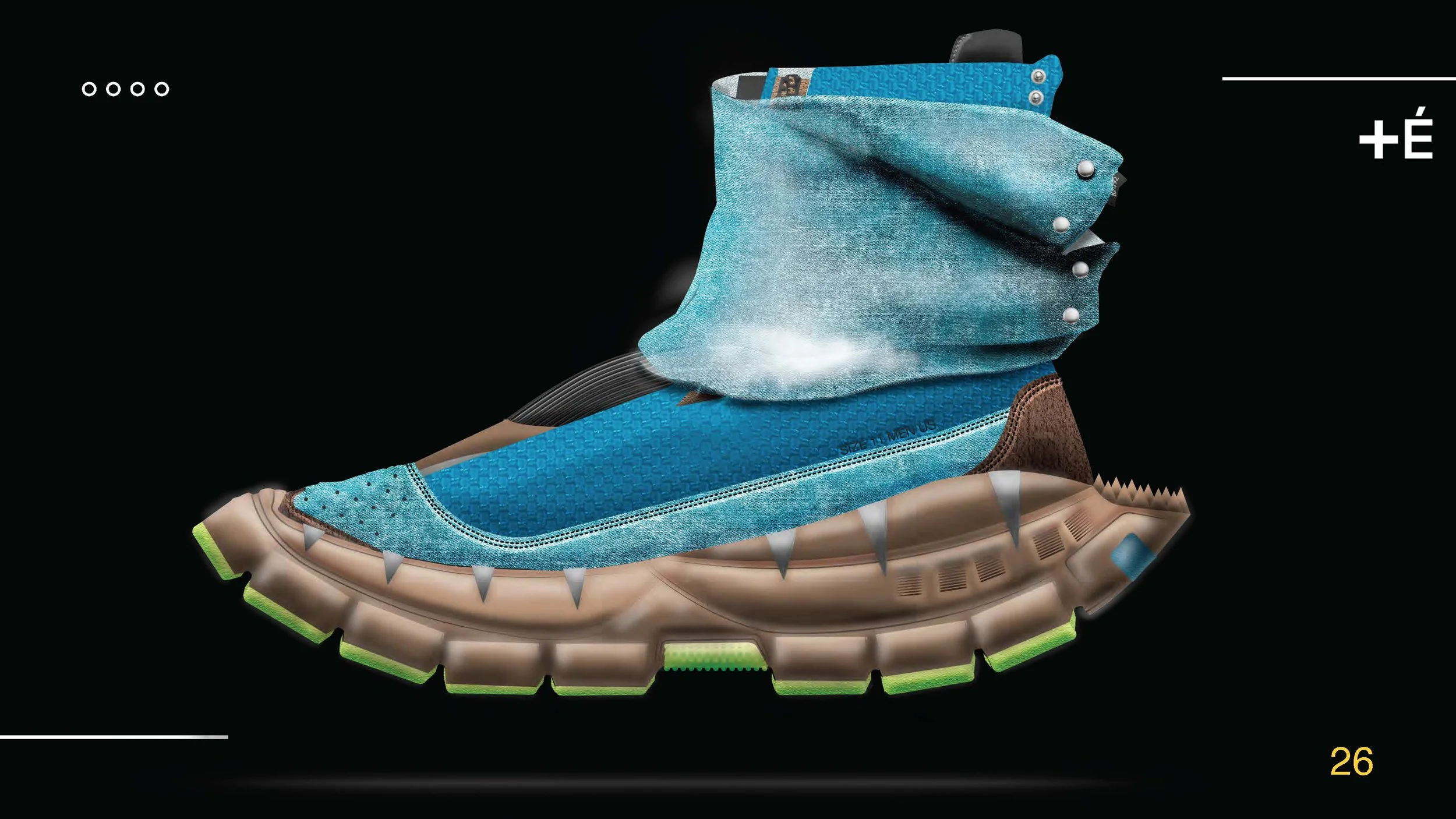 Project 2_Page_26.jpg