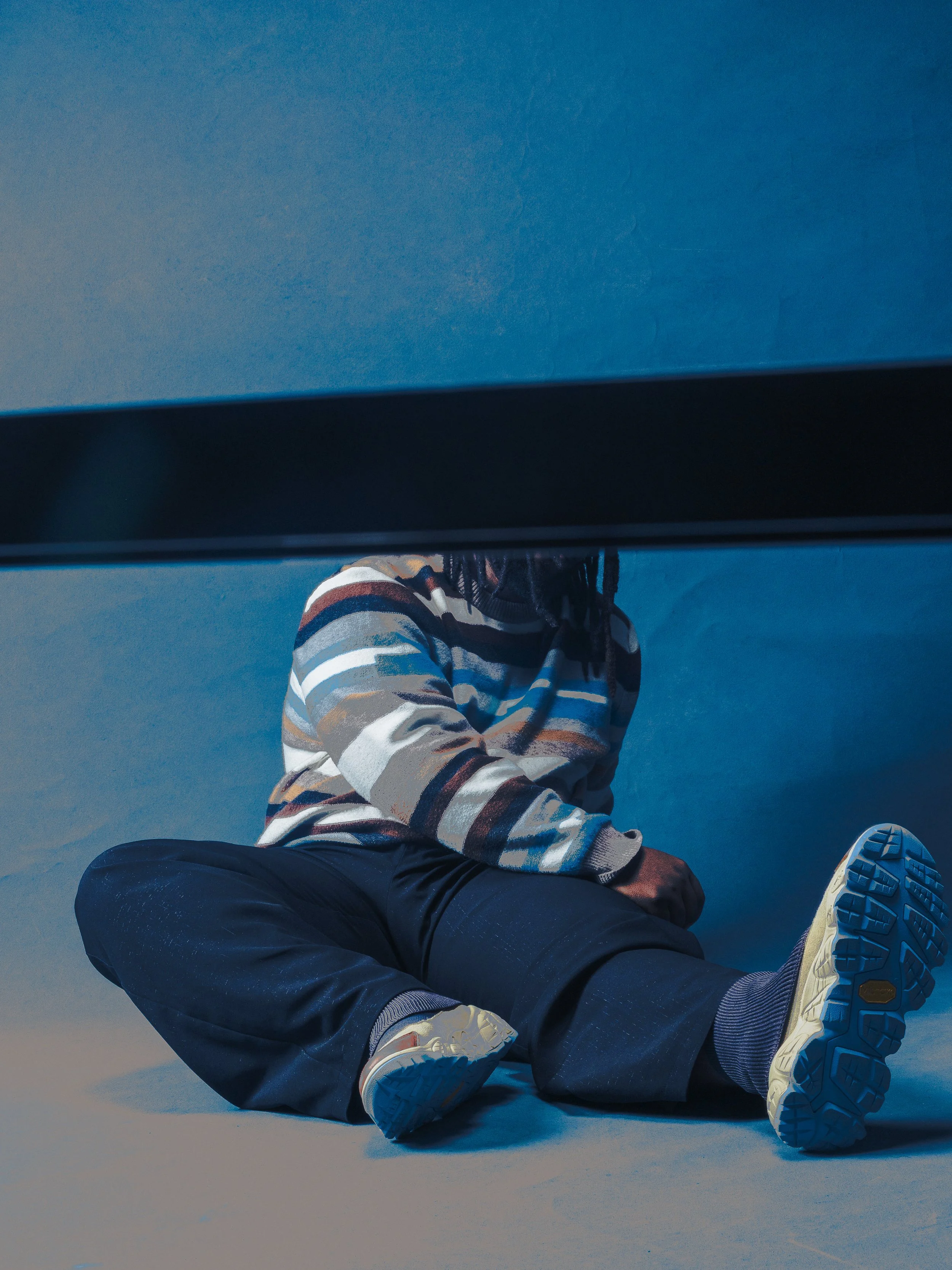 Rumen Z 09 28 2025 Q Photoshoot8006-Edit.JPG