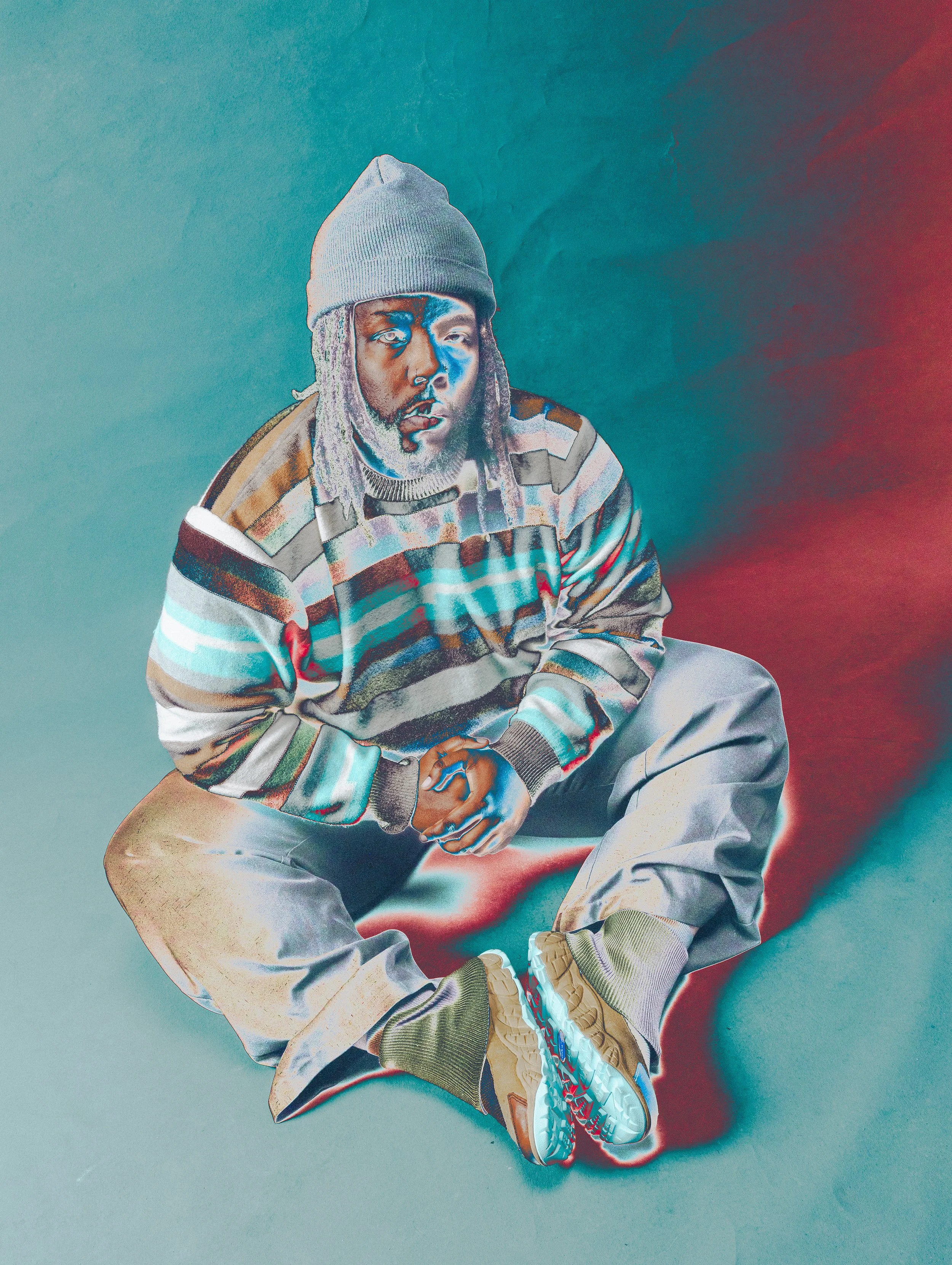 Rumen Z 09 28 2025 Q Photoshoot8014-Edit 2.JPG