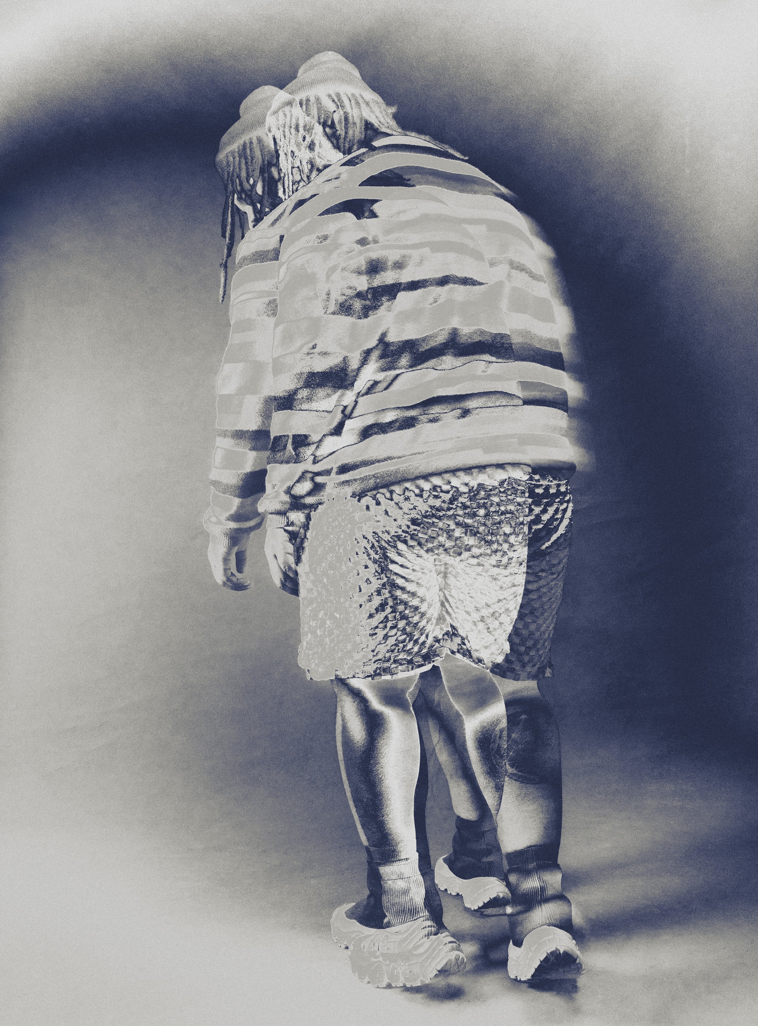 Rumen Z 09 28 2025 Q Photoshoot7899-Edit.JPG