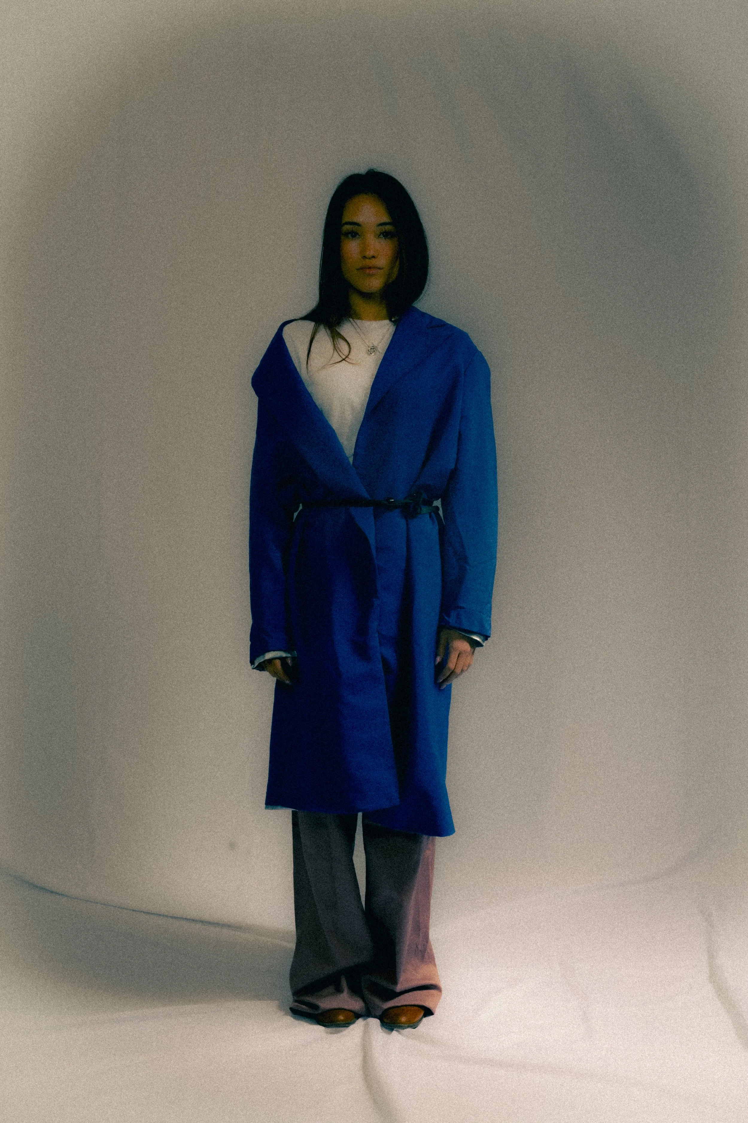 Emily_Collection_2025_-109.jpg