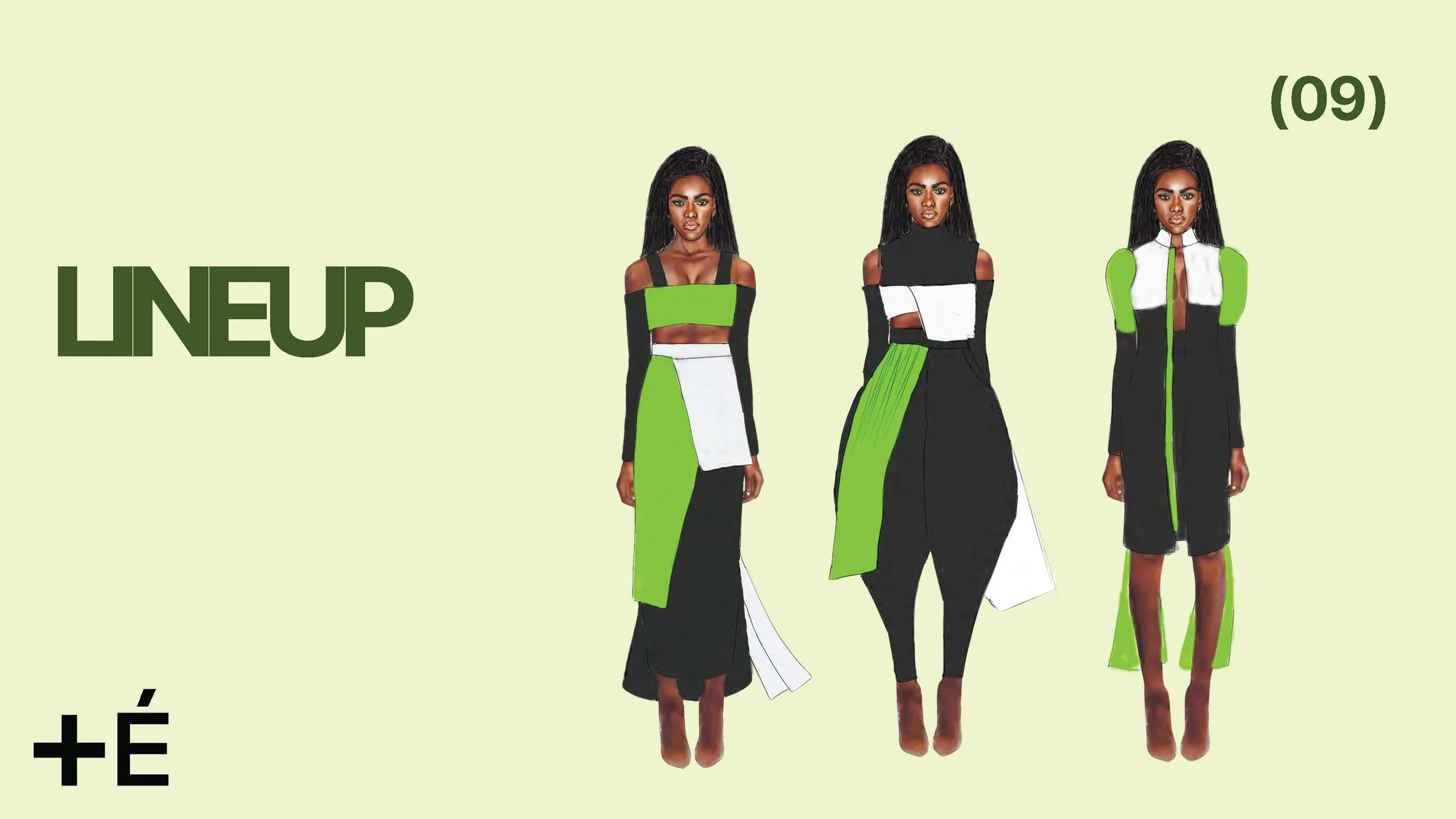 Passion Project_Page_10.jpg