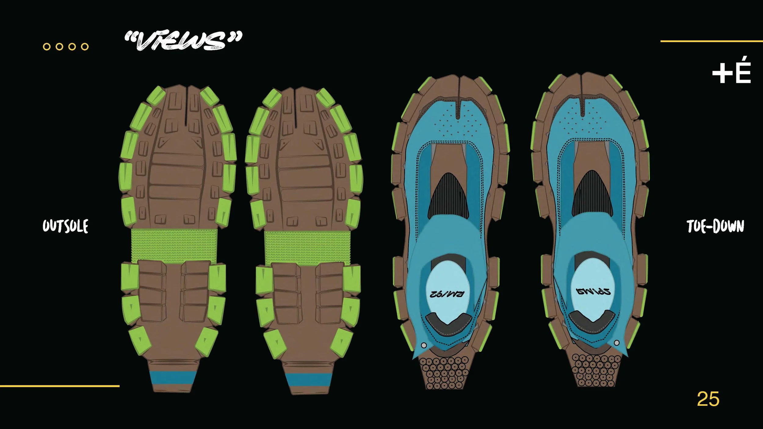 Project 2_Page_25.jpg