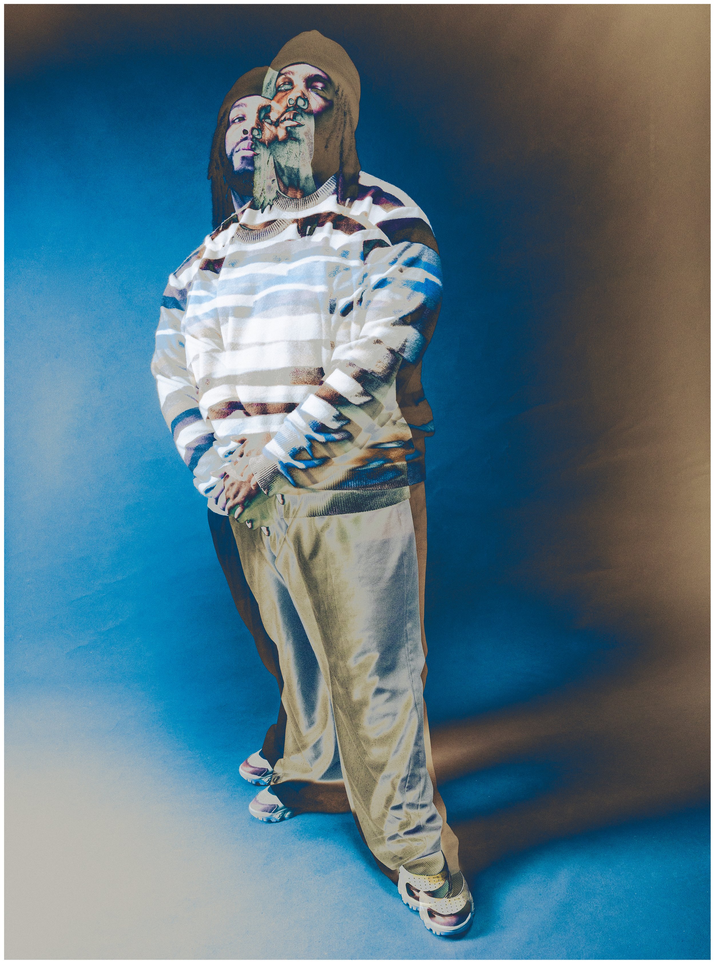 Rumen Z 09 28 2025 Q Photoshoot7979-Edit 2.JPG