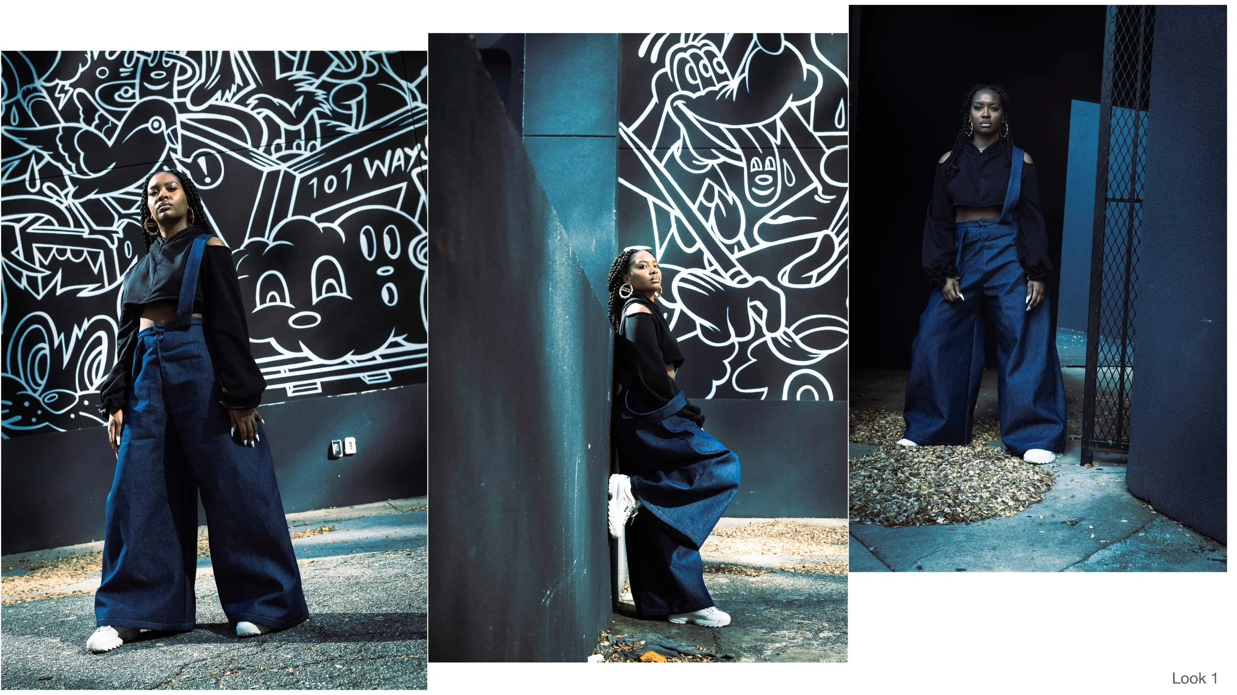 Final Garments-- Daronte Starks_Page_08.jpg