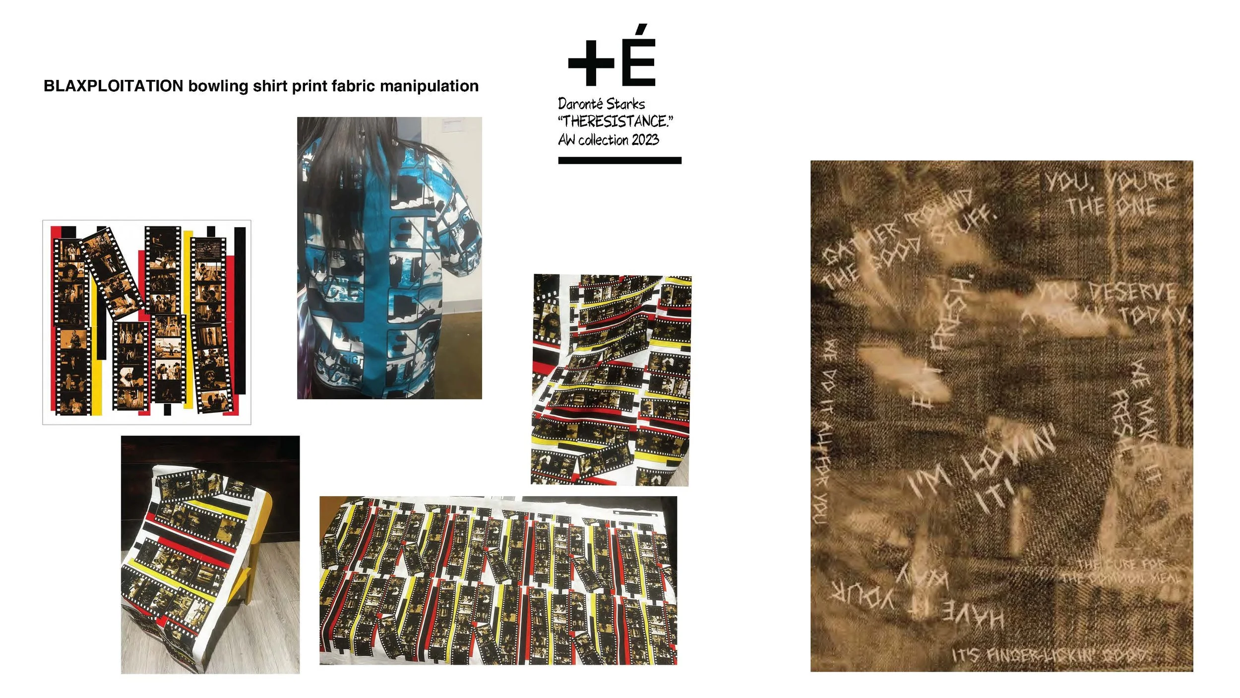 Project 1_Page_08.jpg