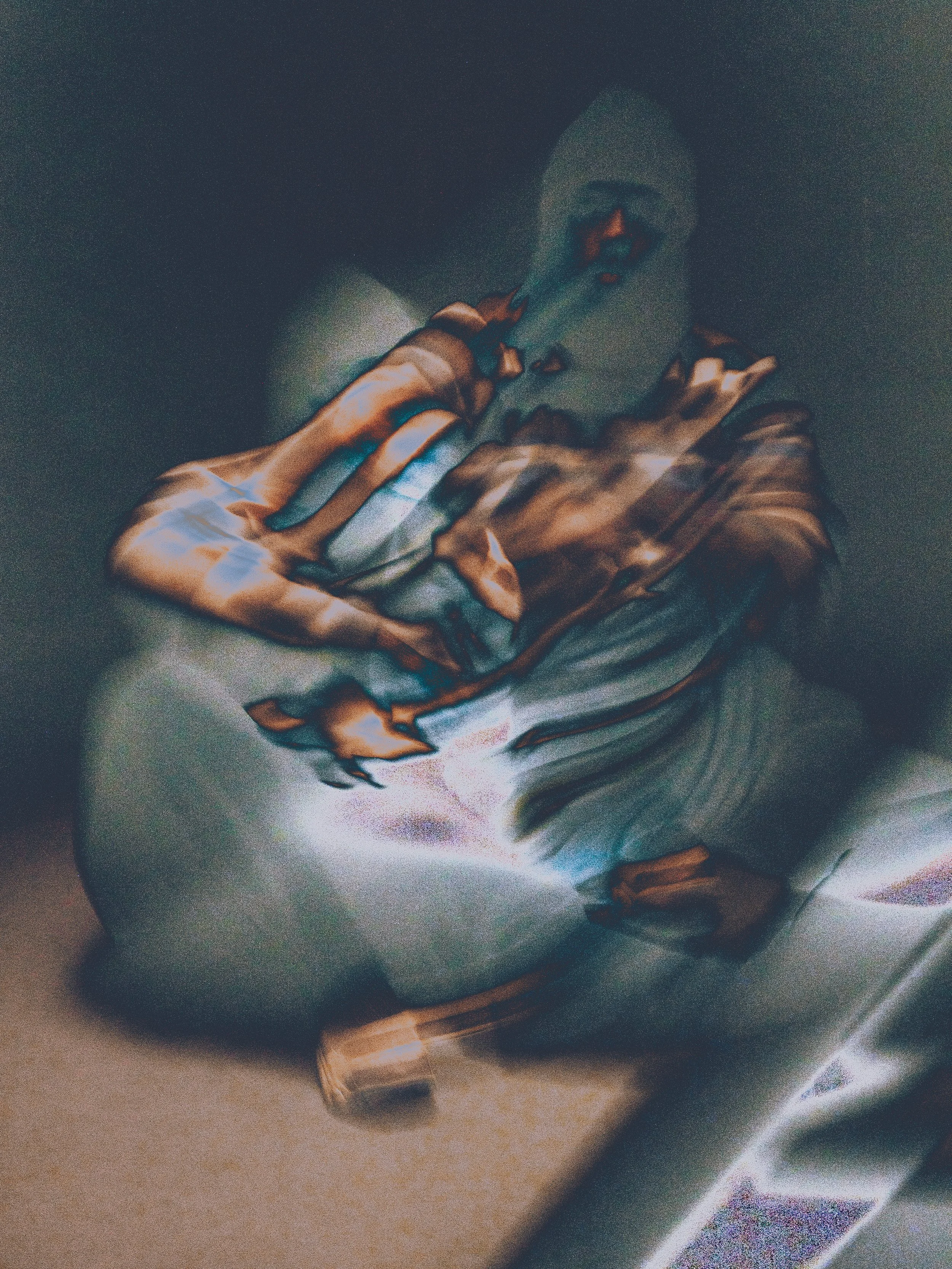 Rumen Z 09 28 2025 Q Photoshoot7997-Edit.JPG