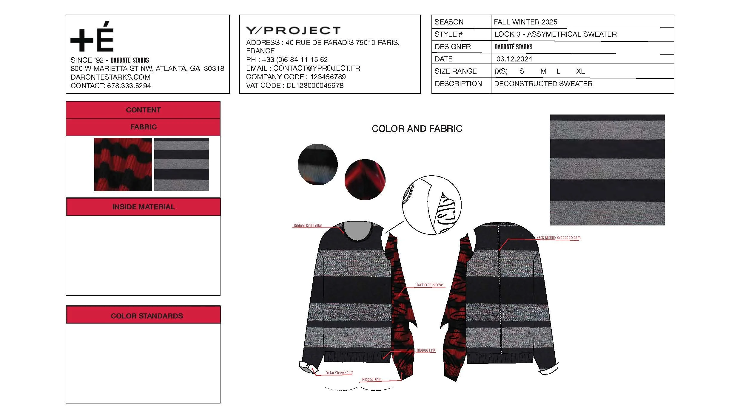 Project 2_Page_18.jpg