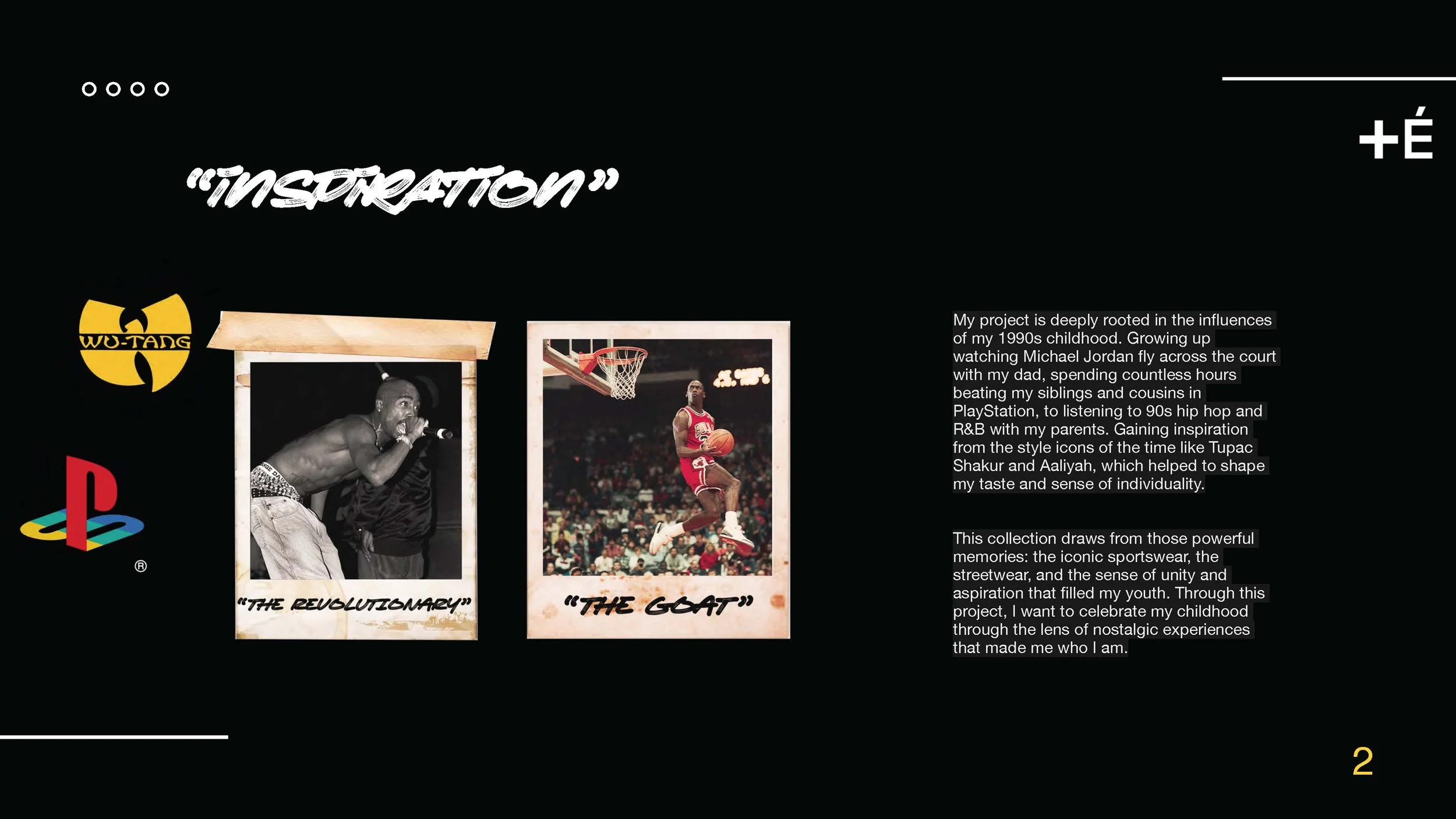 Project 2_Page_02.jpg