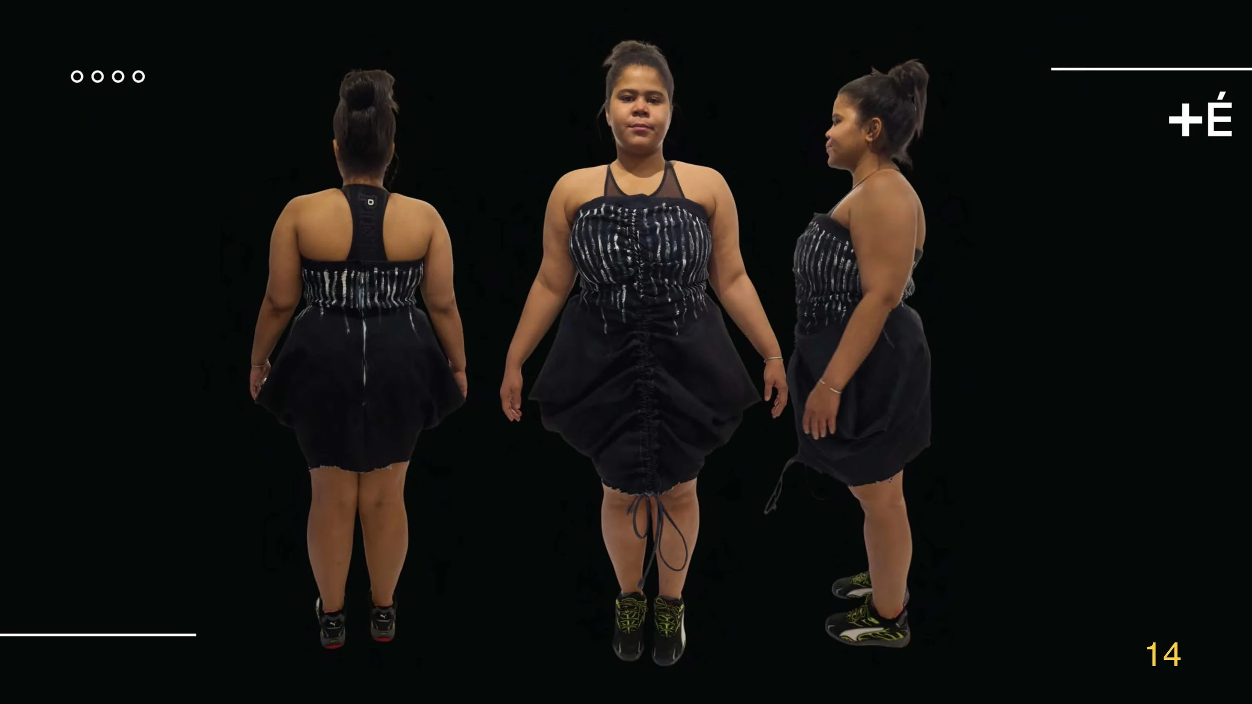 Project 2_Page_14.jpg