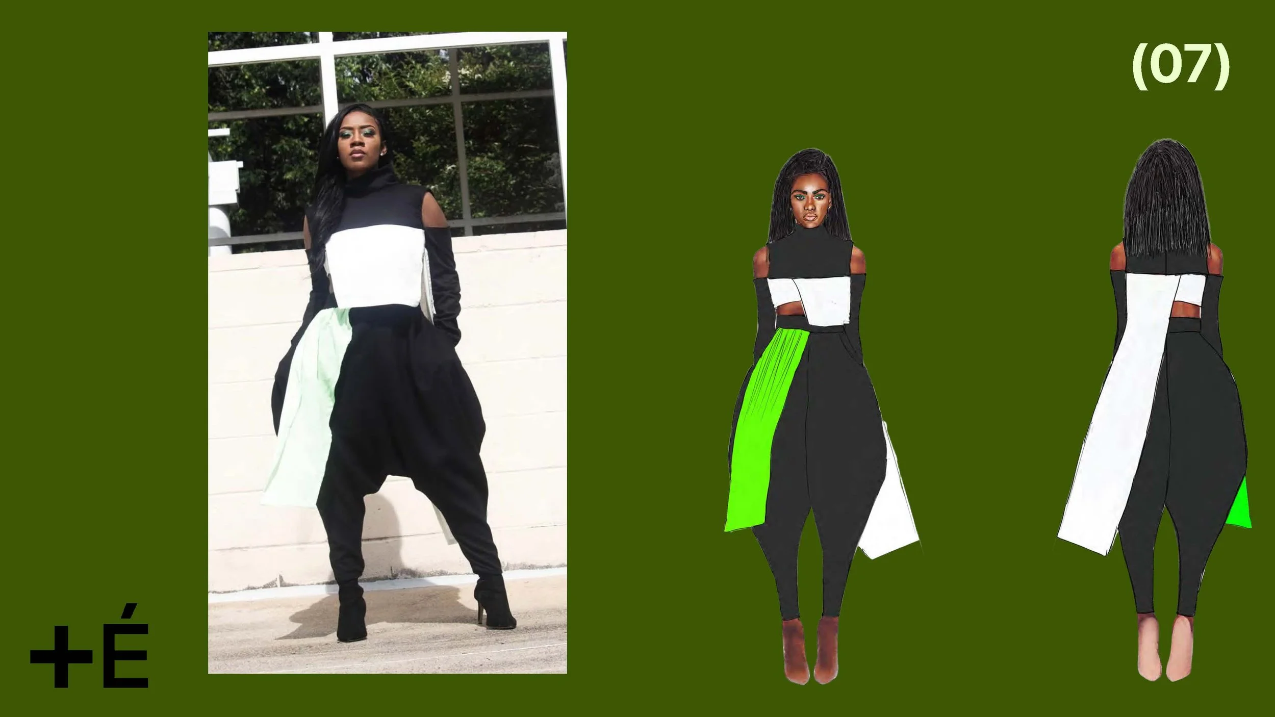 Passion Project_Page_08.jpg