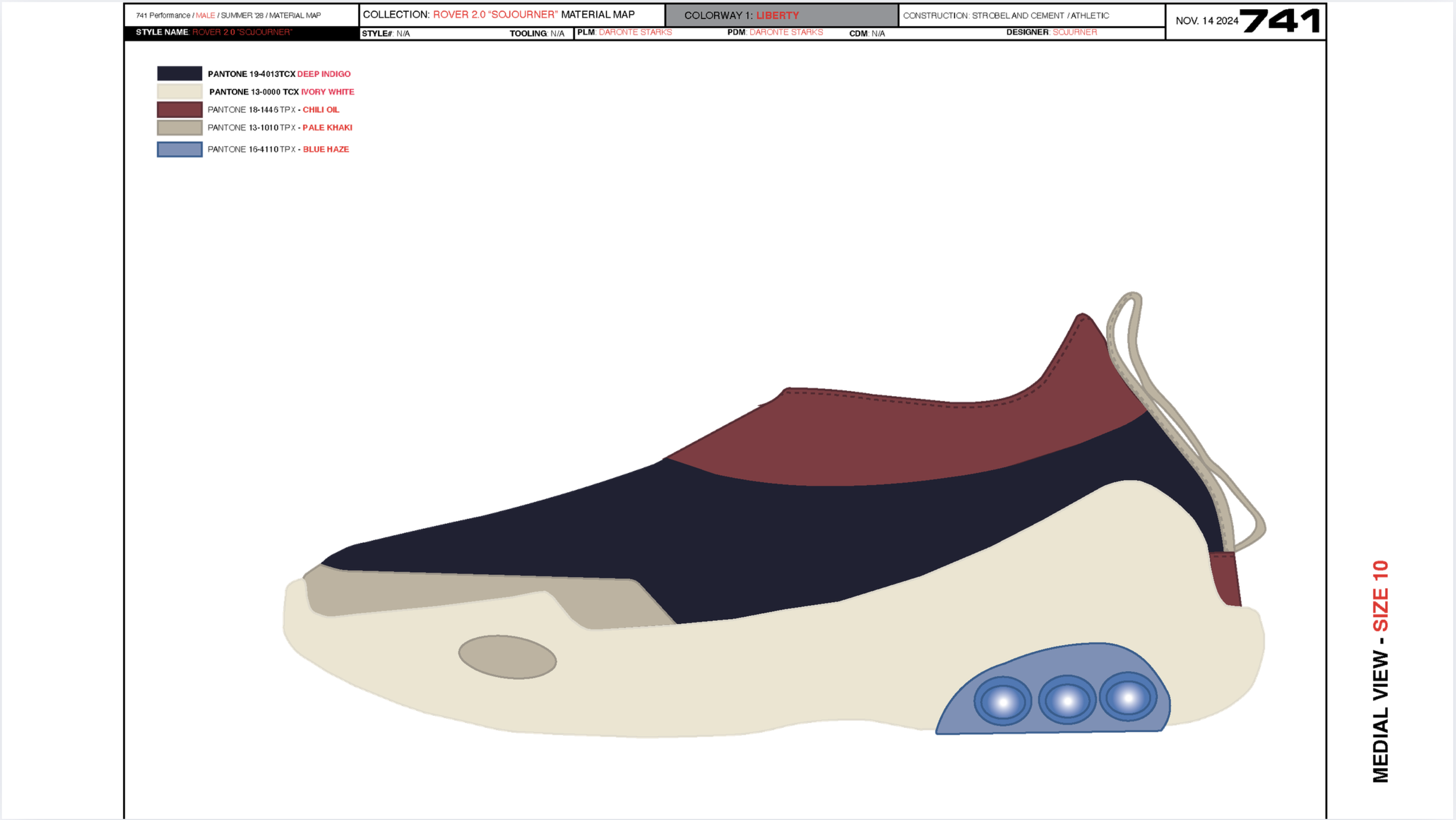 Screenshot 2026-01-07 at 12.49.17 PM.png