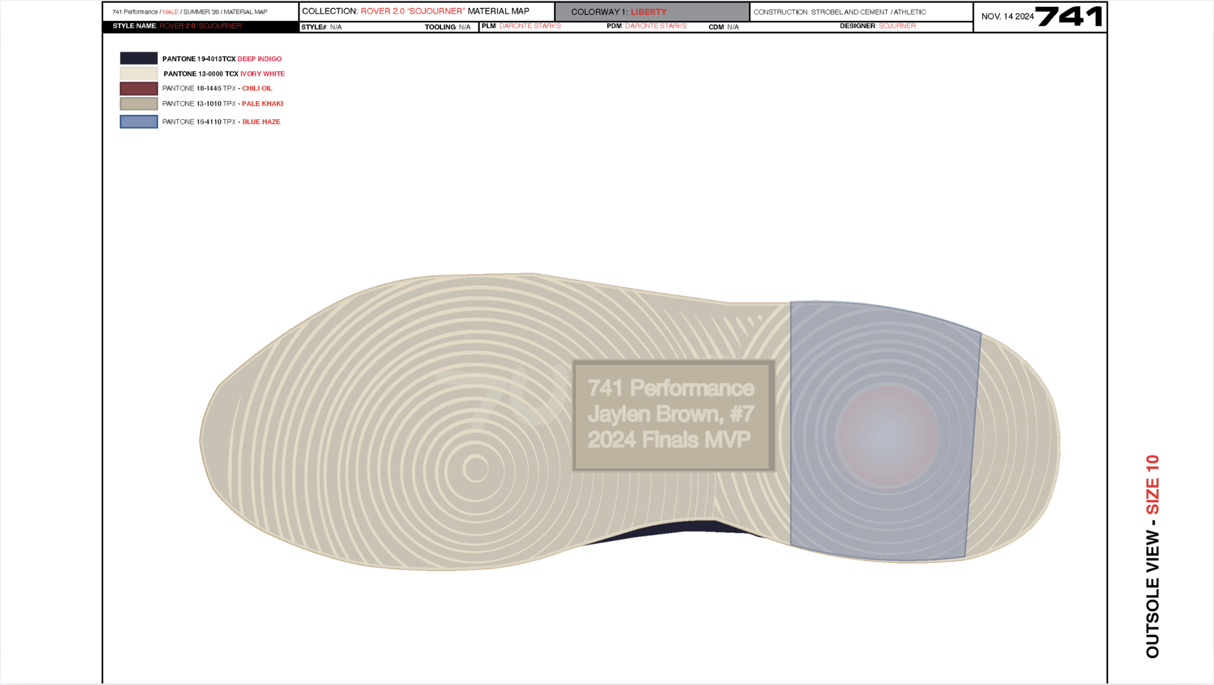 Screenshot 2026-01-07 at 12.49.59 PM.png