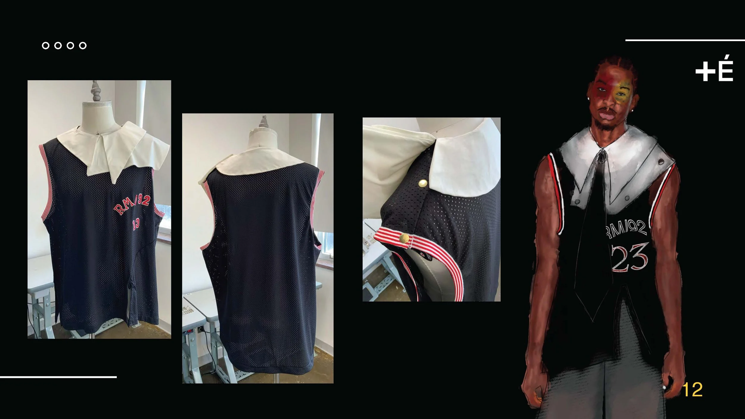 Project 2_Page_12.jpg