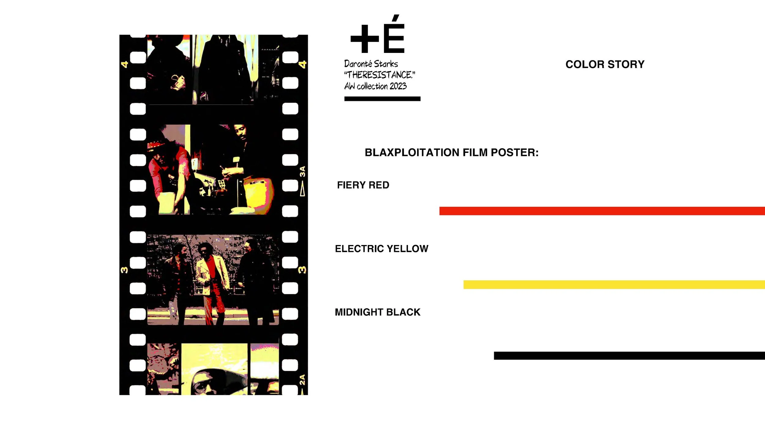 Project 1_Page_05.jpg