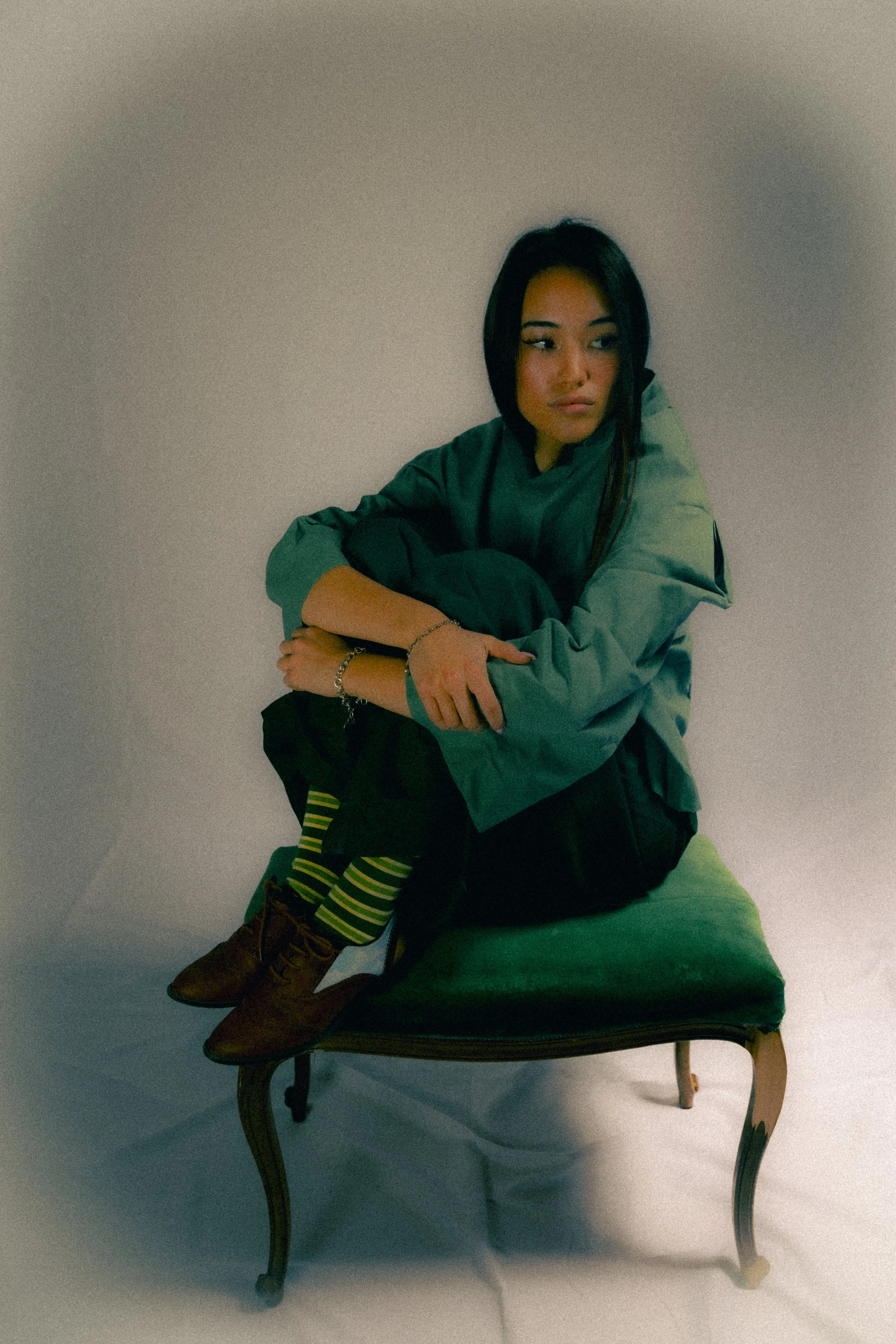 Emily_Collection_2025_-34.jpg