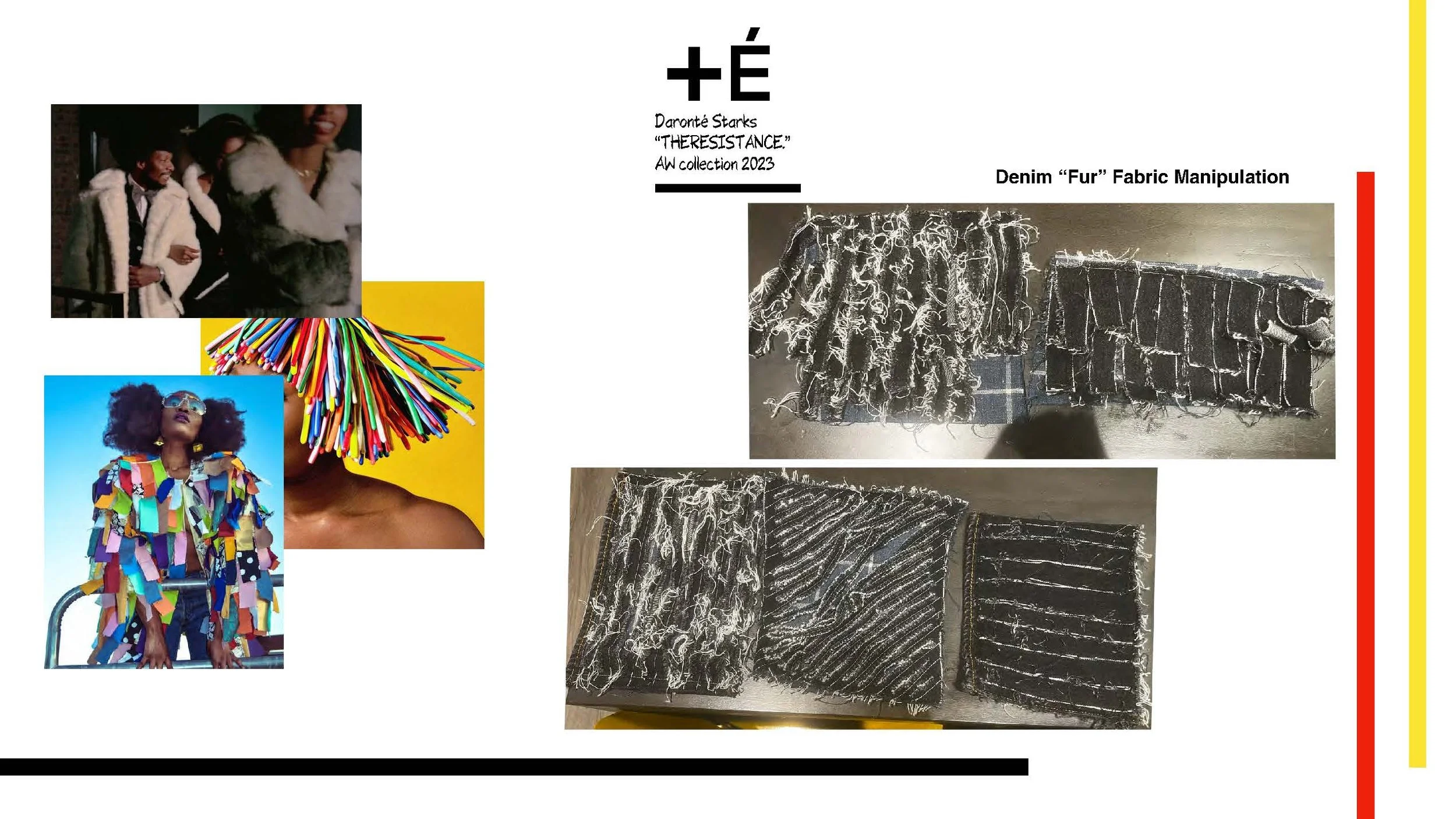 Project 1_Page_07.jpg