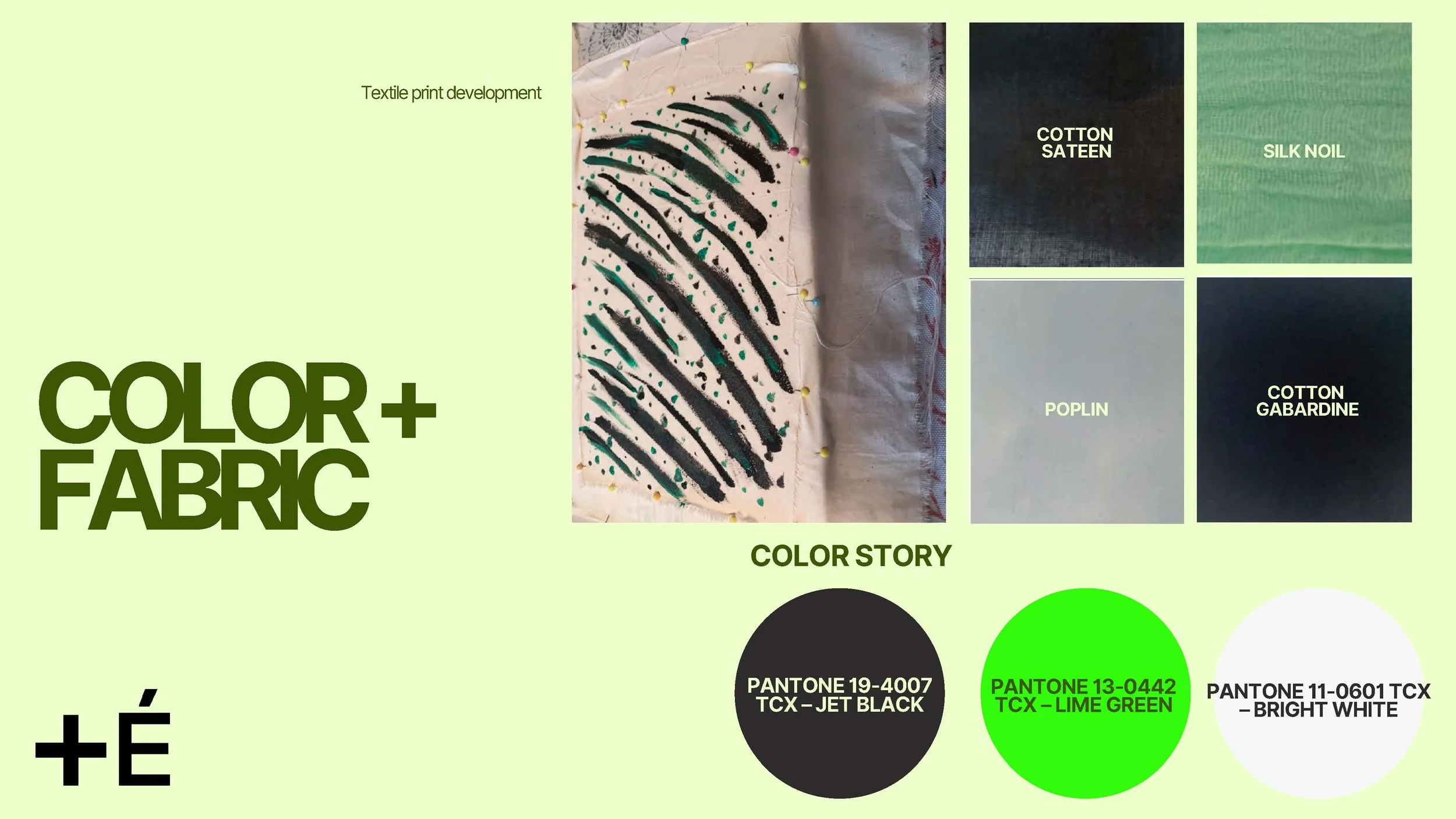 Passion Project_Page_04.jpg