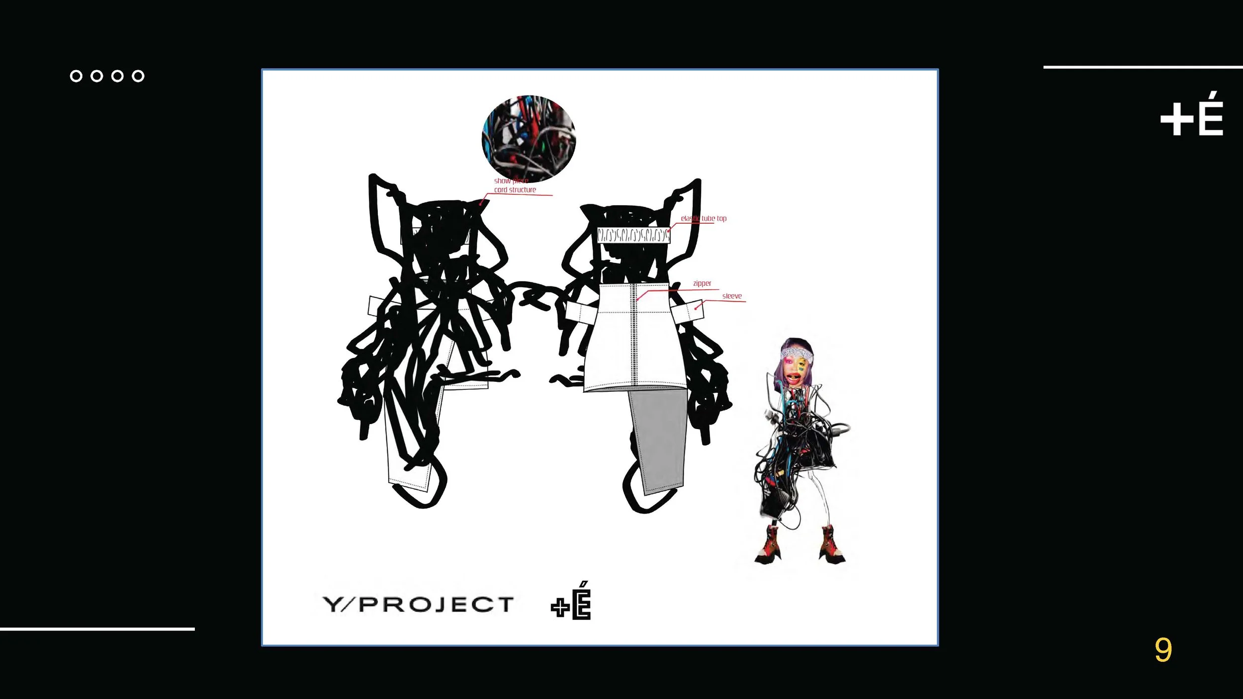 Project 2_Page_09.jpg