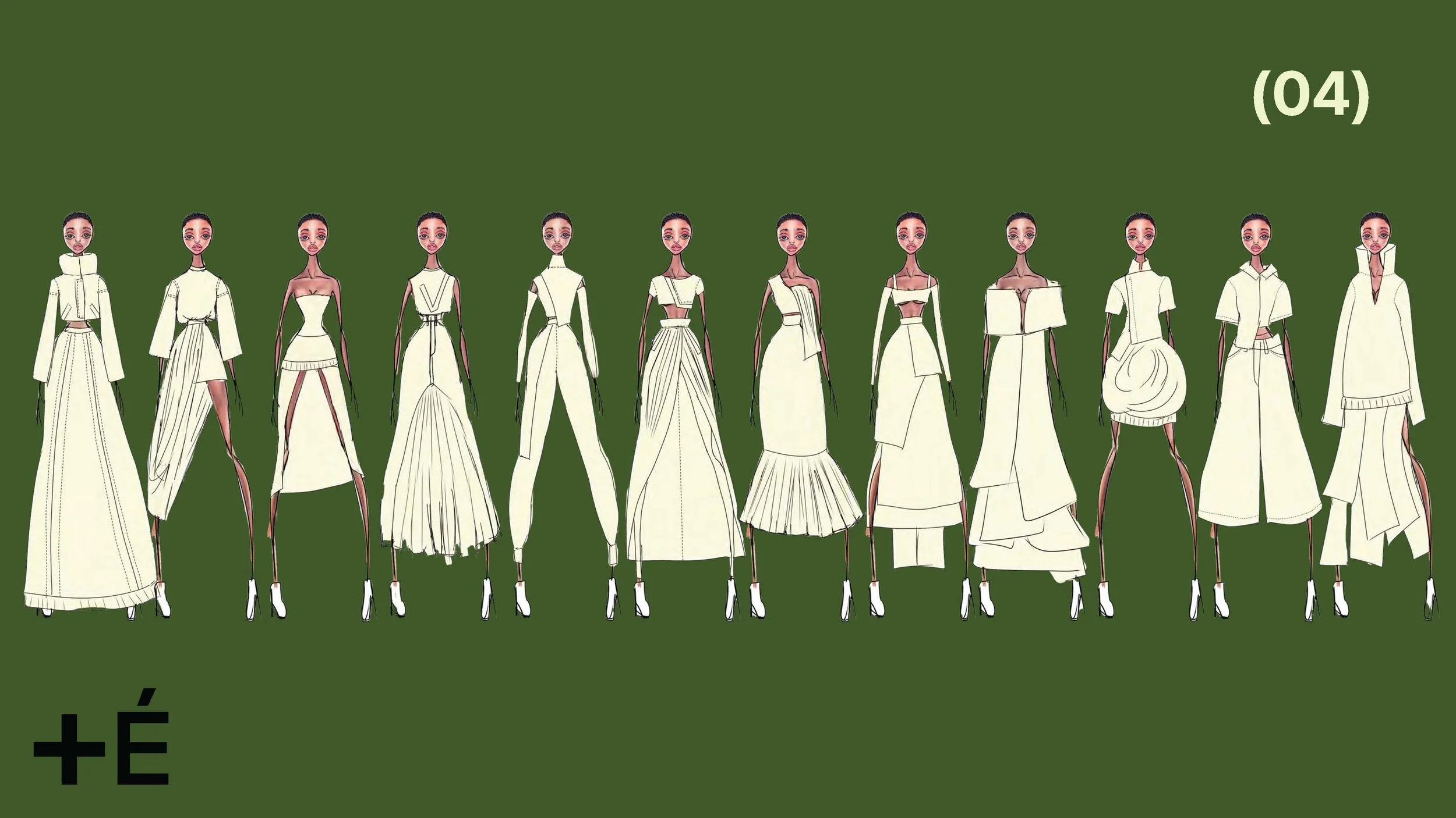 Passion Project_Page_05.jpg