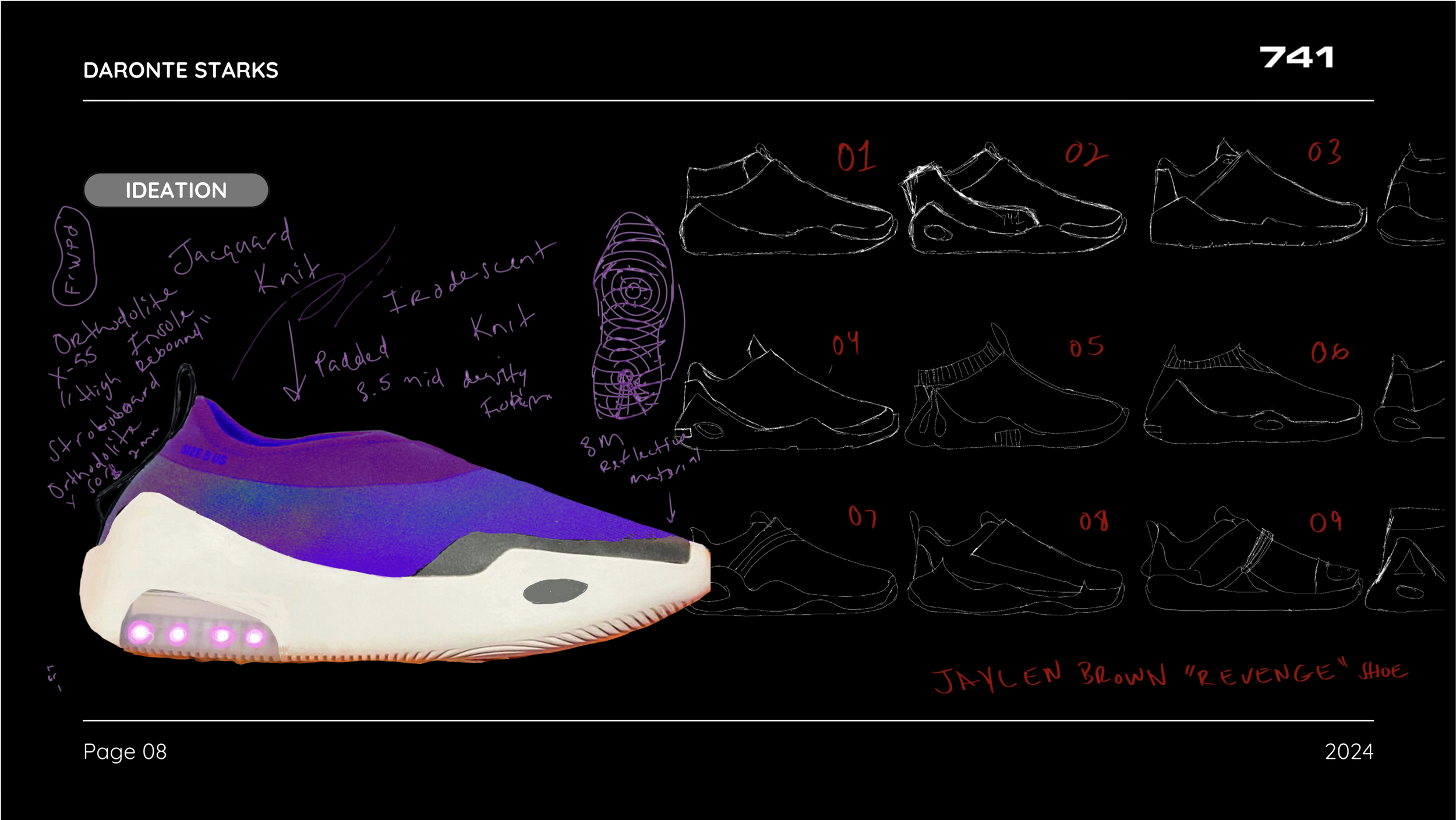 Screenshot 2026-01-07 at 12.47.35 PM.png